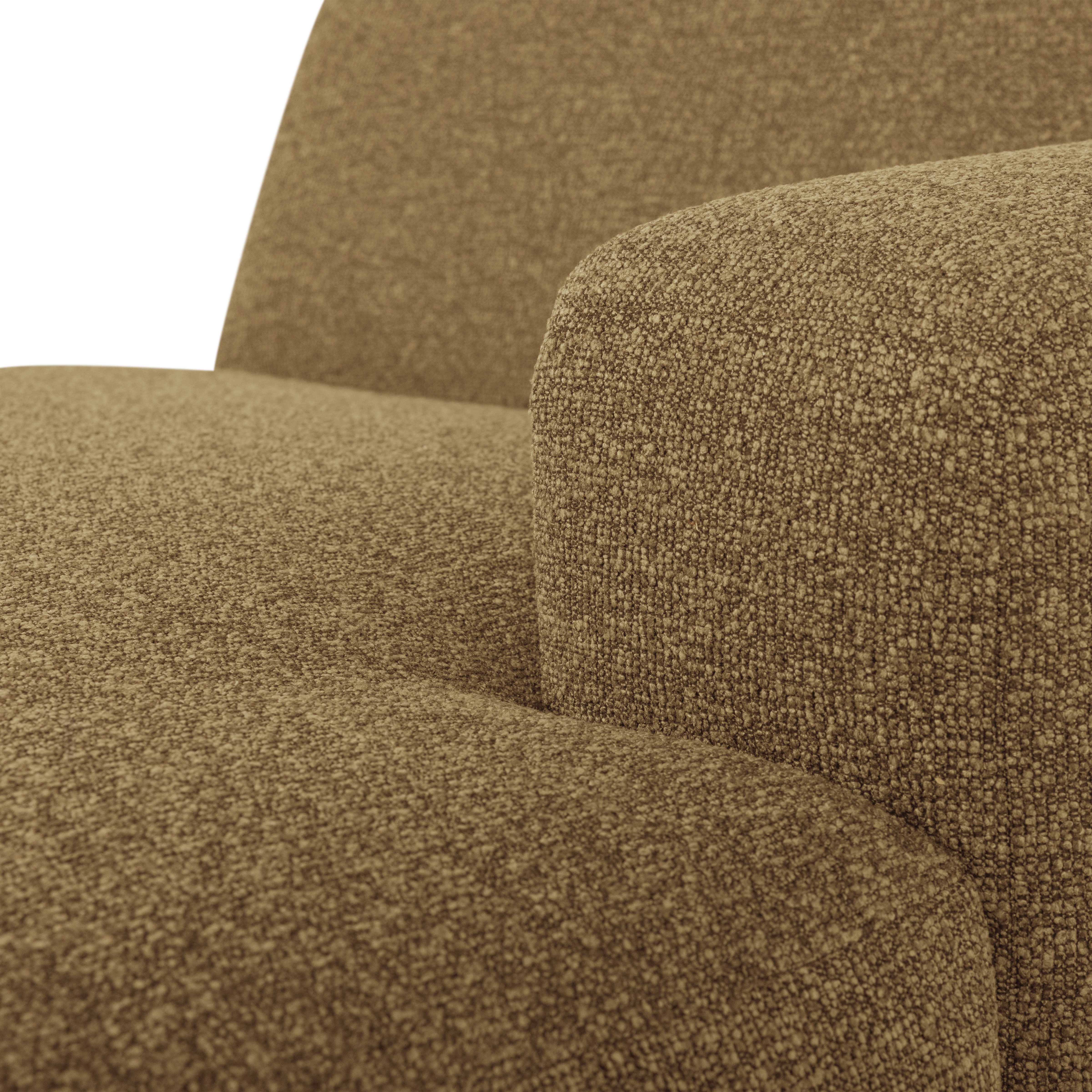 378031-GM_07_VS_WP_Mojo_base_chaise_longue_element_rechts_boucle_geel_bruin_melange_C1.png?auto=webp&format=png&width=1500&height=1500