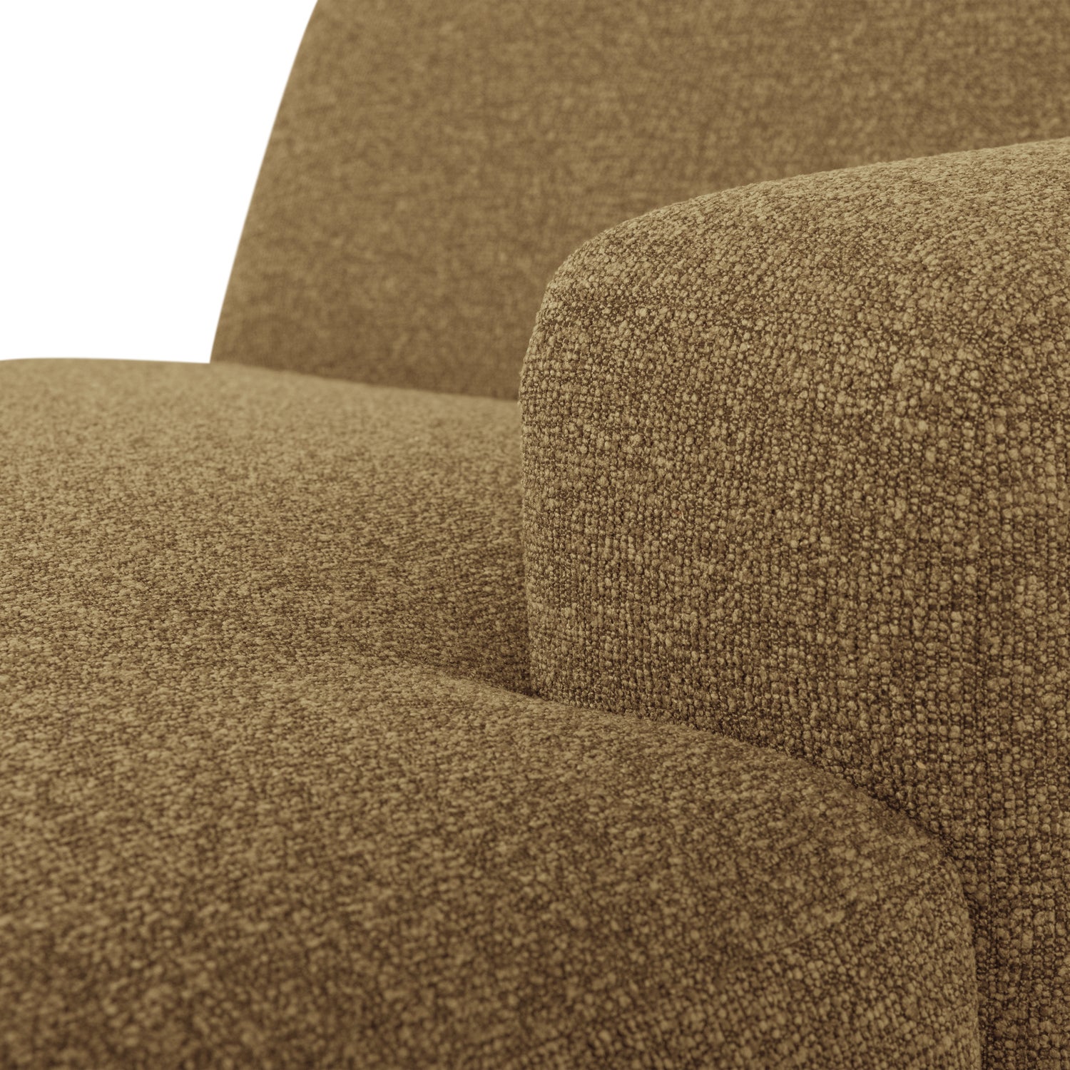 378031-GM_07_VS_WP_Mojo_base_chaise_longue_element_rechts_boucle_geel_bruin_melange_C1.png?auto=webp&format=png&width=1500&height=1500