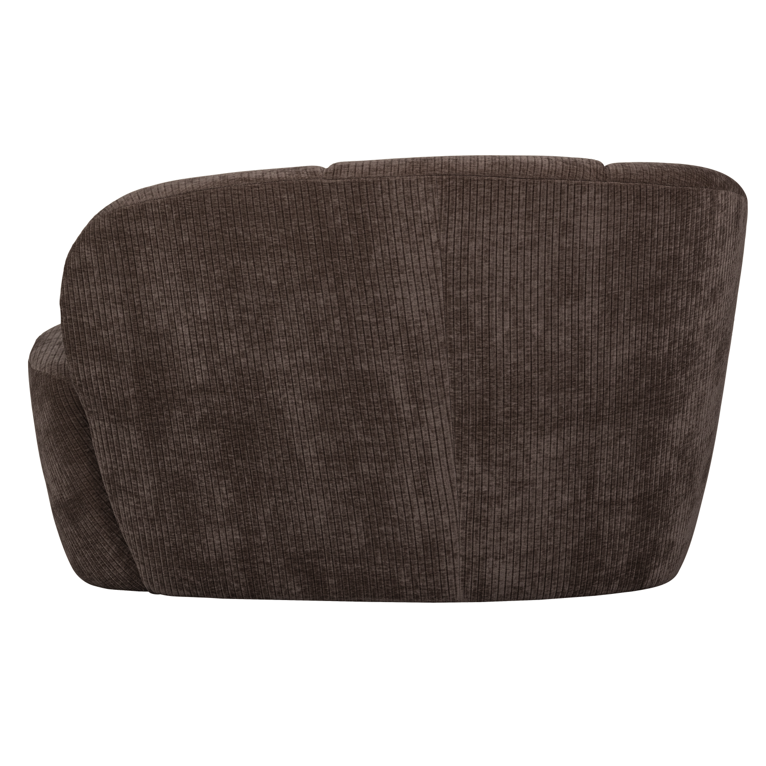 377469-B-06_VS_WE_Mojo_2-zits_bankje_links_geweven_ribstof_bruin_B1.png?auto=webp&format=png&width=1500&height=1500