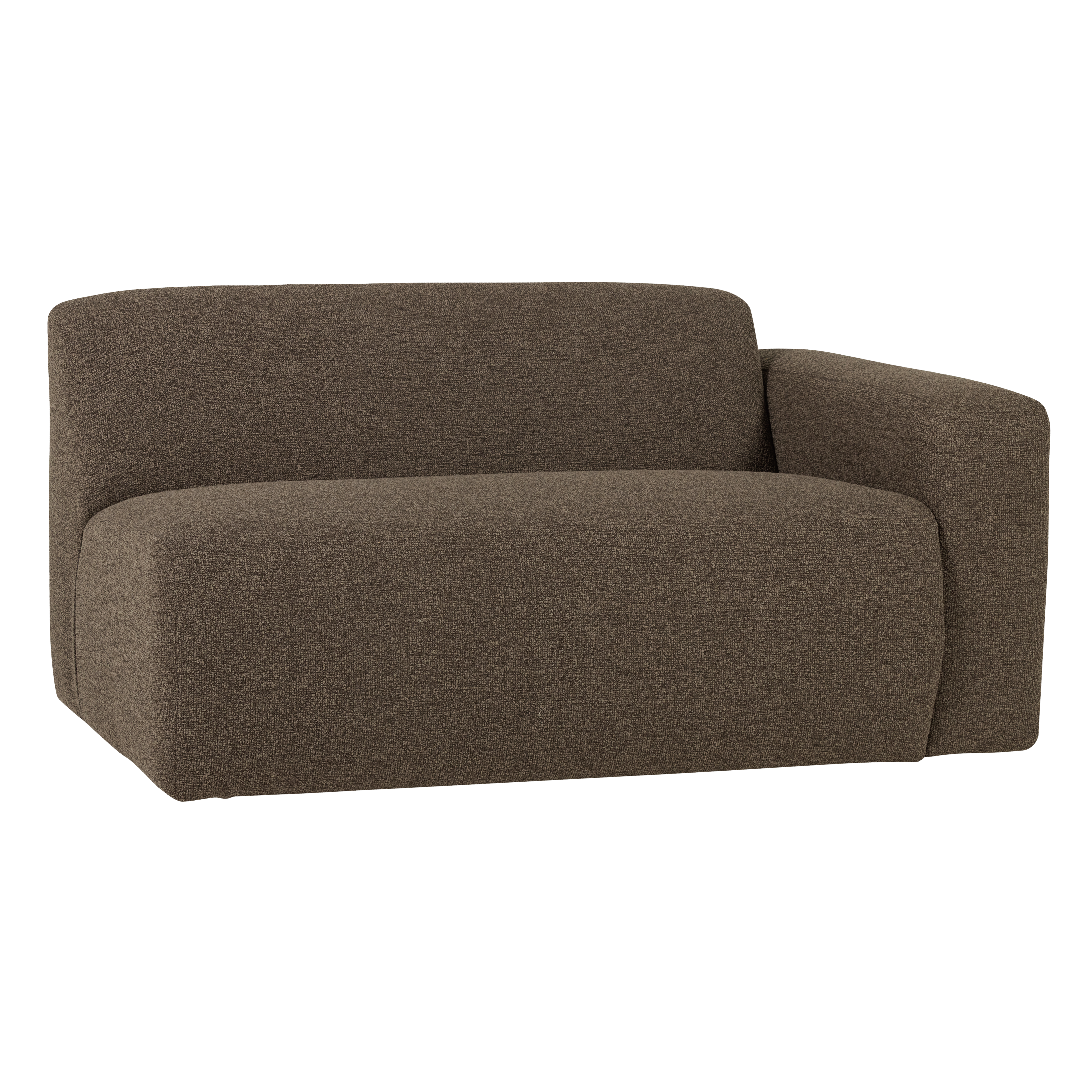 378025-BM_03_VS_WP_Mojo_base_15_zits_element_arm_rechts_boucle_bruin_F2.png?auto=webp&format=png&width=1500&height=1500
