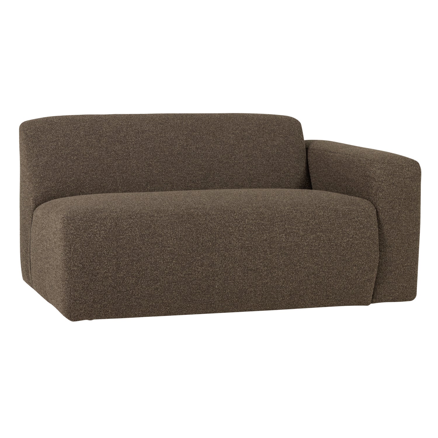 378025-BM_03_VS_WP_Mojo_base_15_zits_element_arm_rechts_boucle_bruin_F2.png?auto=webp&format=png&width=1500&height=1500