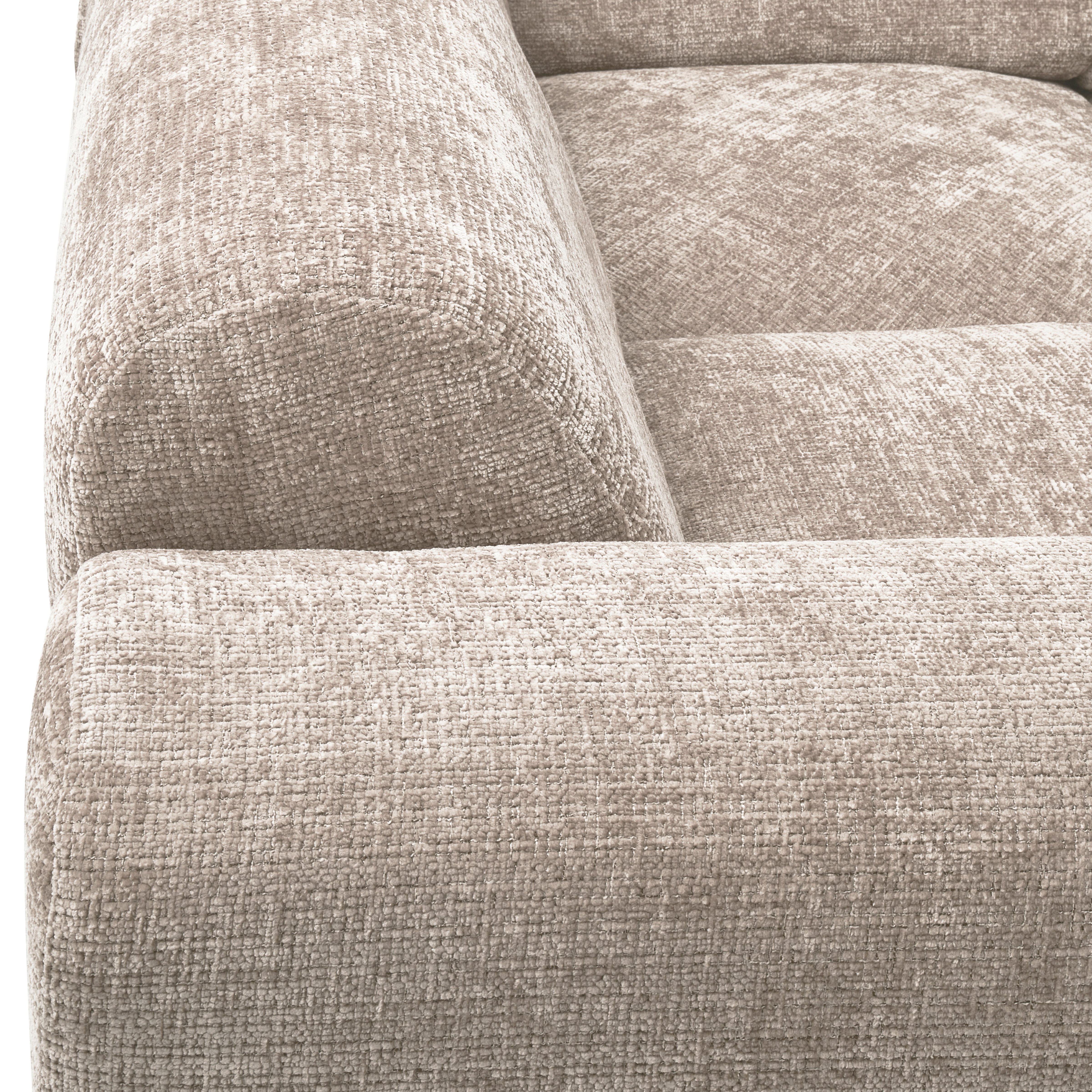 378140-N_06_VS_Cloud_hoekbank_links_chenille_naturel_C2.png?auto=webp&format=png&width=1500&height=1500