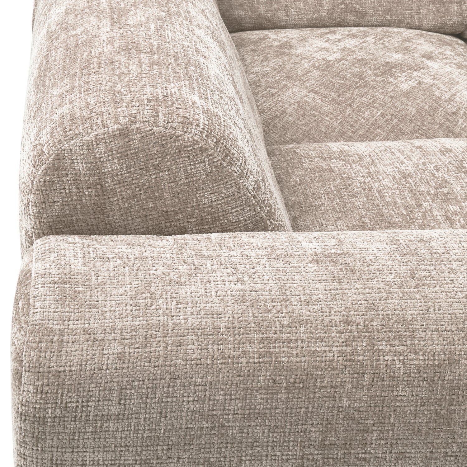 378140-N_06_VS_Cloud_hoekbank_links_chenille_naturel_C2.png?auto=webp&format=png&width=1500&height=1500