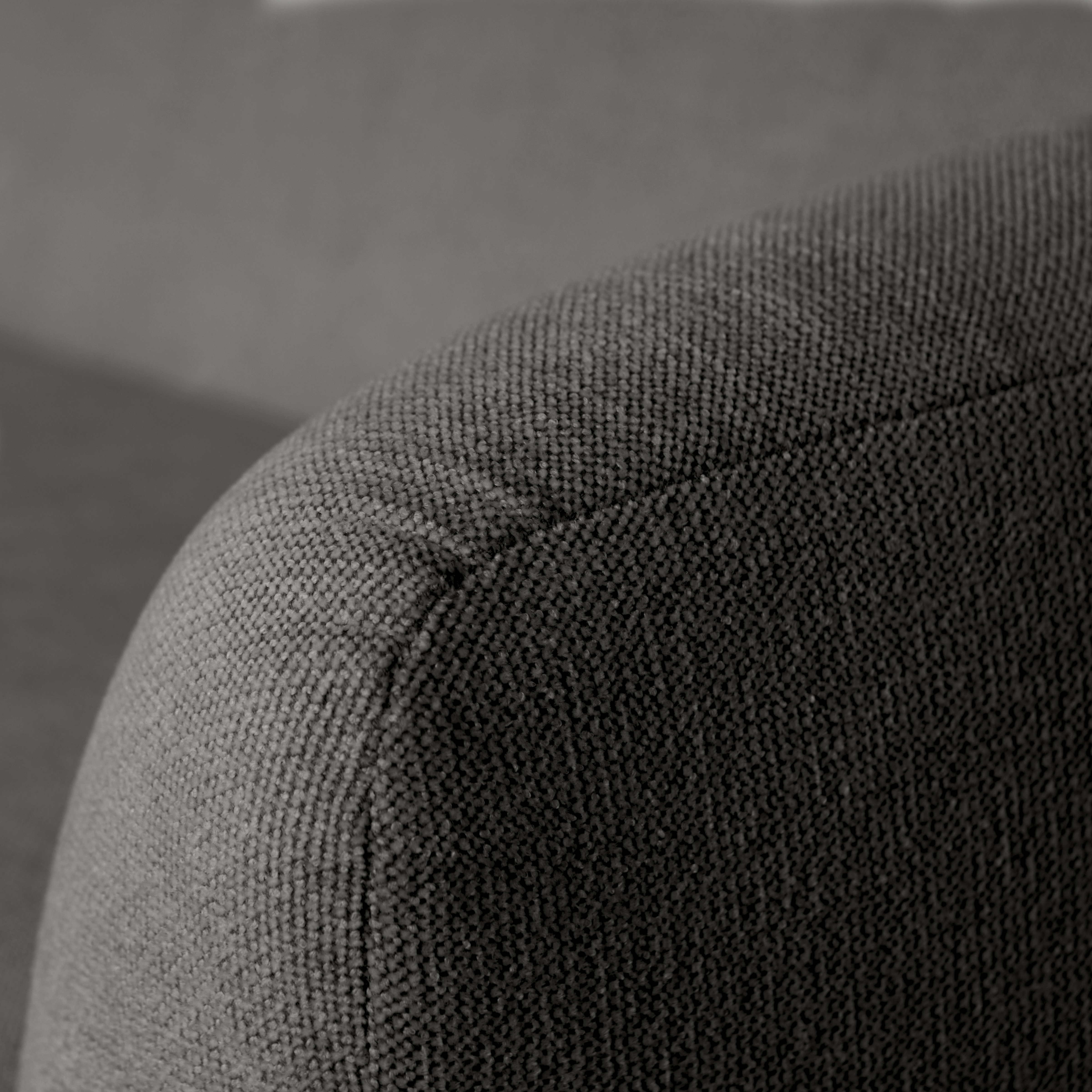 801270-Z-01_VS_BP_Sloping_3-zits_bank_grijs_zwart_melange_detail_PS.jpg?auto=webp&format=png&width=1500&height=1500