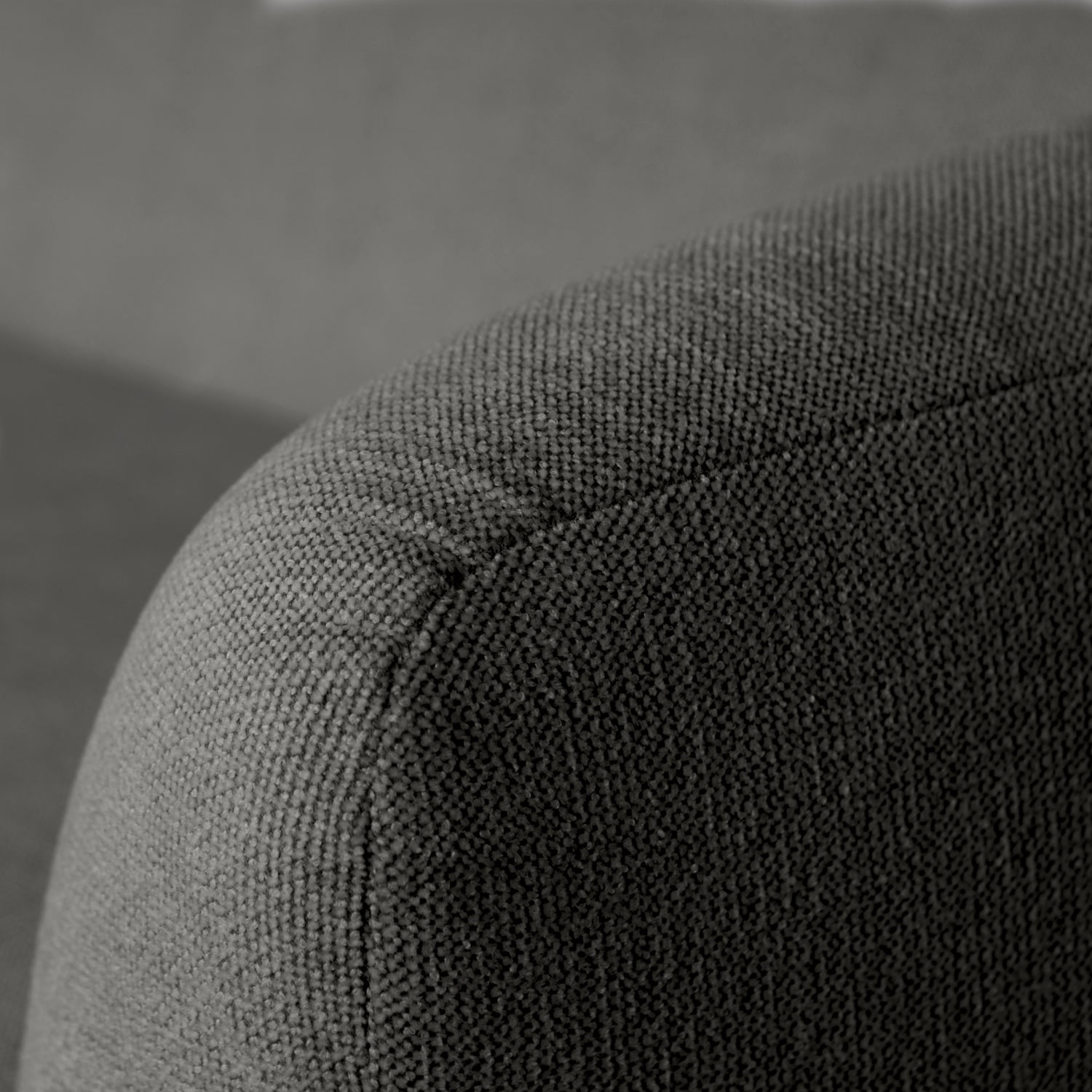 801270-Z-01_VS_BP_Sloping_3-zits_bank_grijs_zwart_melange_detail_PS.jpg?auto=webp&format=png&width=1500&height=1500