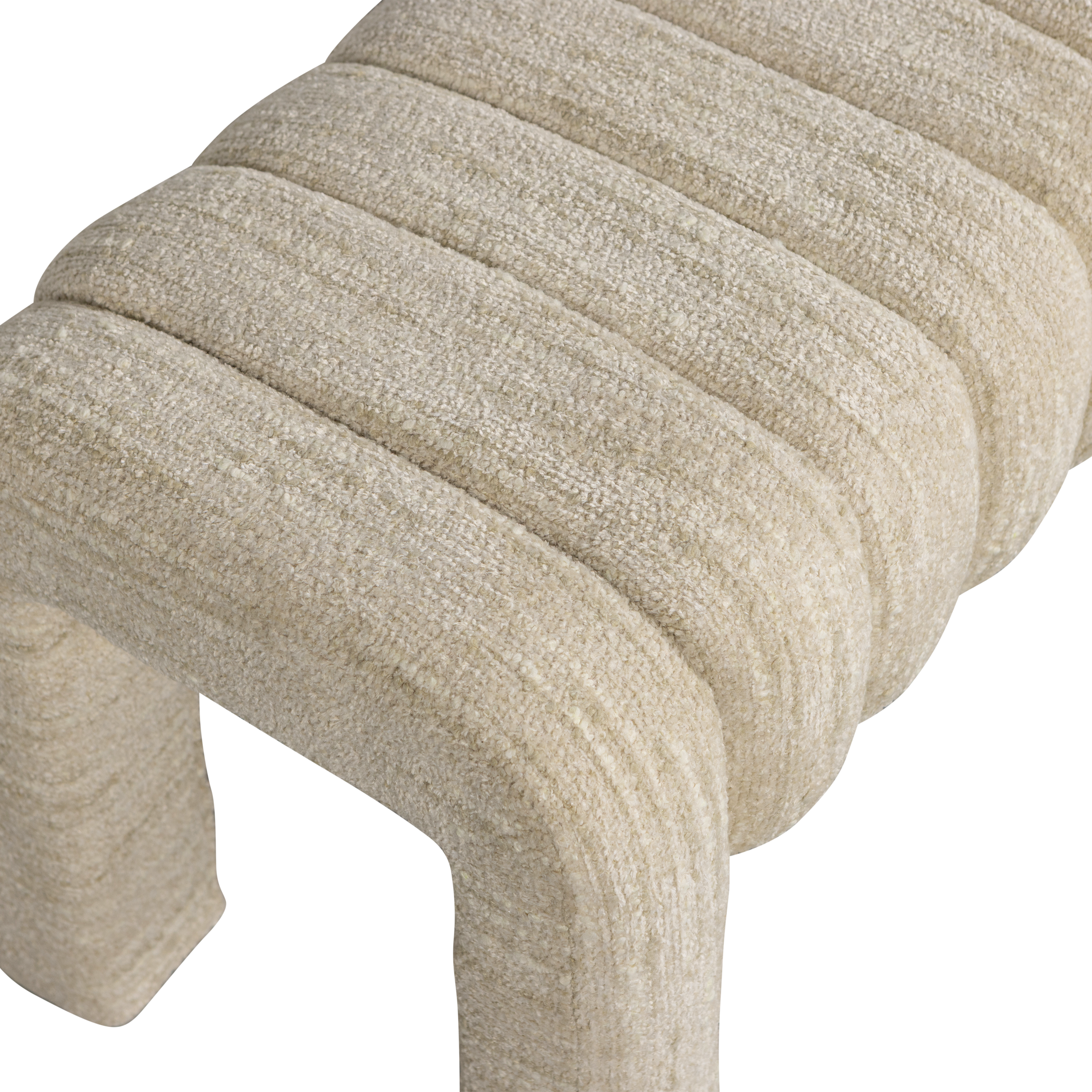 377758-N_01_VS_WP_Frex_gestoffeerd_bankje_boucle_naturel__fsc__C1.png?auto=webp&format=png&width=1500&height=1500