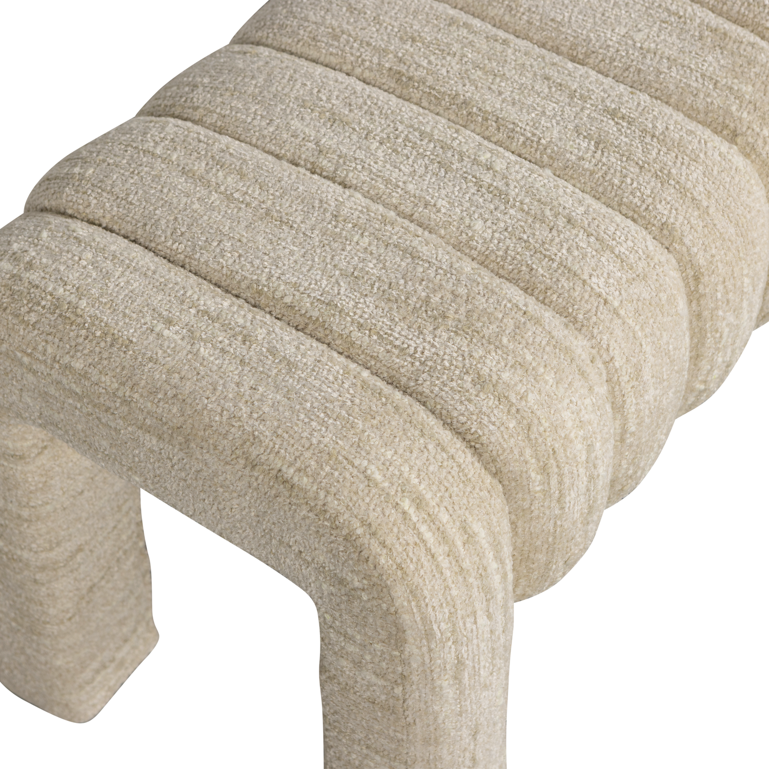 377758-N_01_VS_WP_Frex_gestoffeerd_bankje_boucle_naturel__fsc__C1.png?auto=webp&format=png&width=1500&height=1500