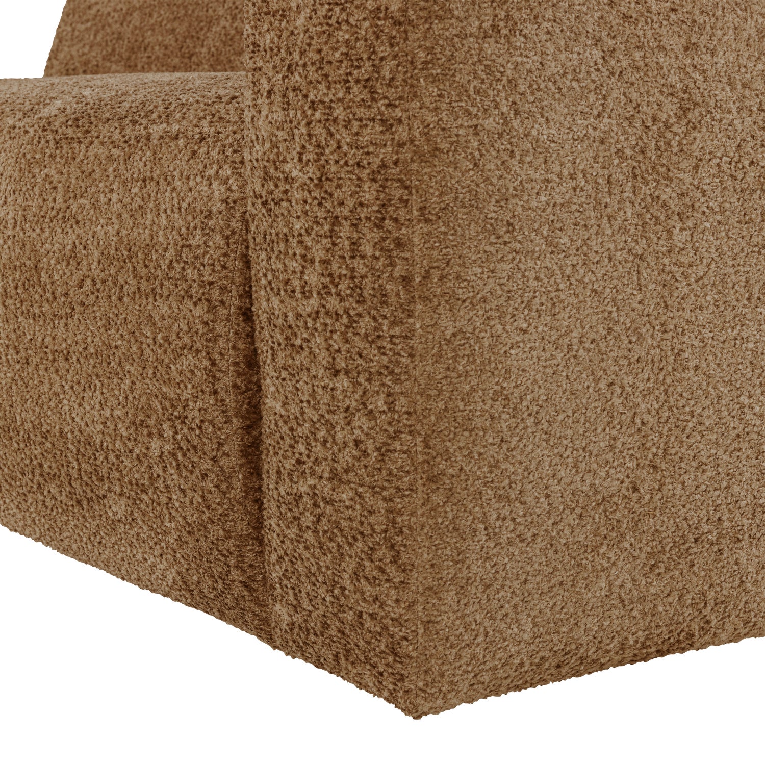 378025-WH_06_VS_WP_Mojo_base_15_zits_arm_rechts_wollig_honinggeel_C2.png?auto=webp&format=png&width=1500&height=1500