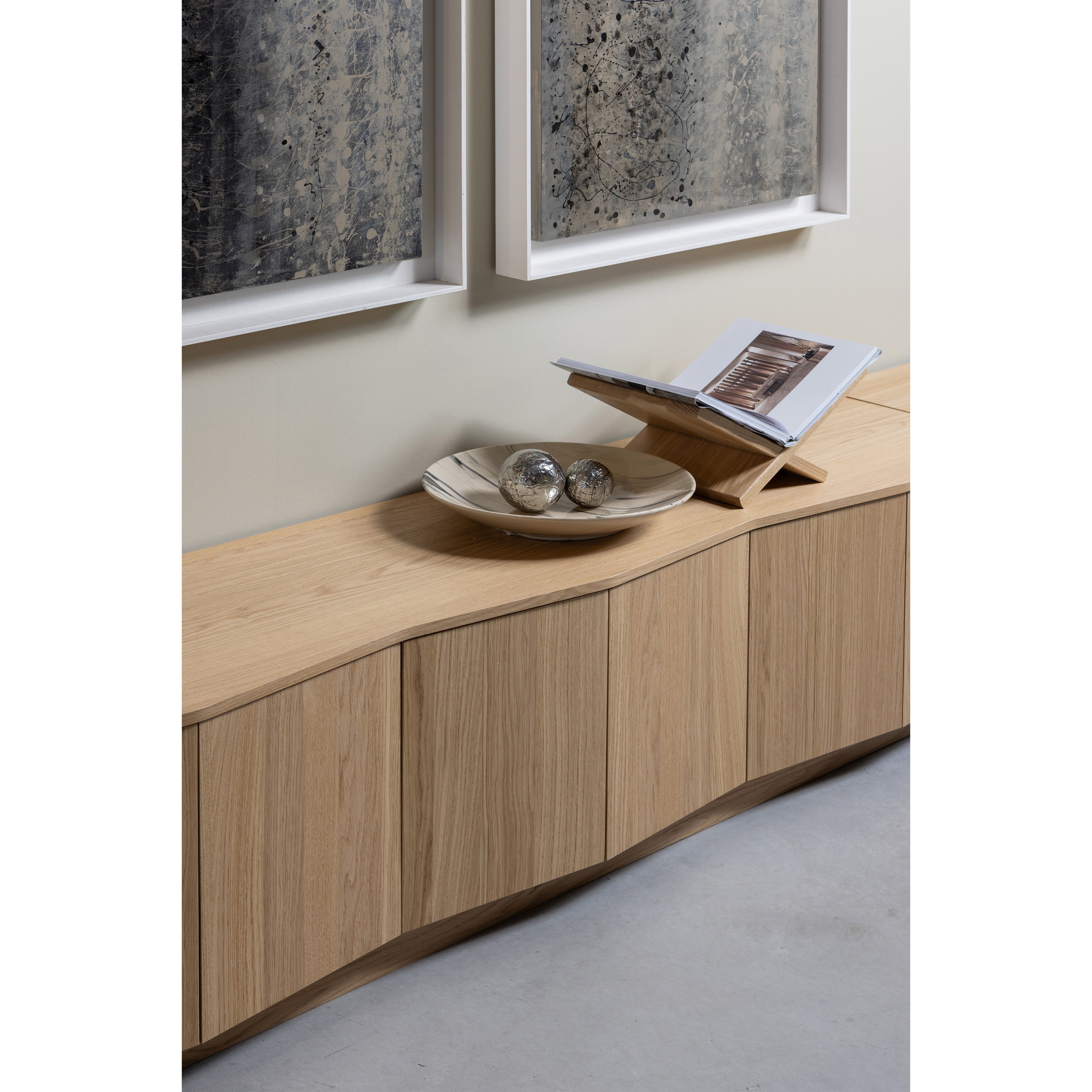 375182-TP-374104-N-801366-Z-01_SF_WE_Zuma_tv_meubel_Jet_boekensteun_Strike_schaal_detail.jpg?auto=webp&format=png&width=1500&height=1500