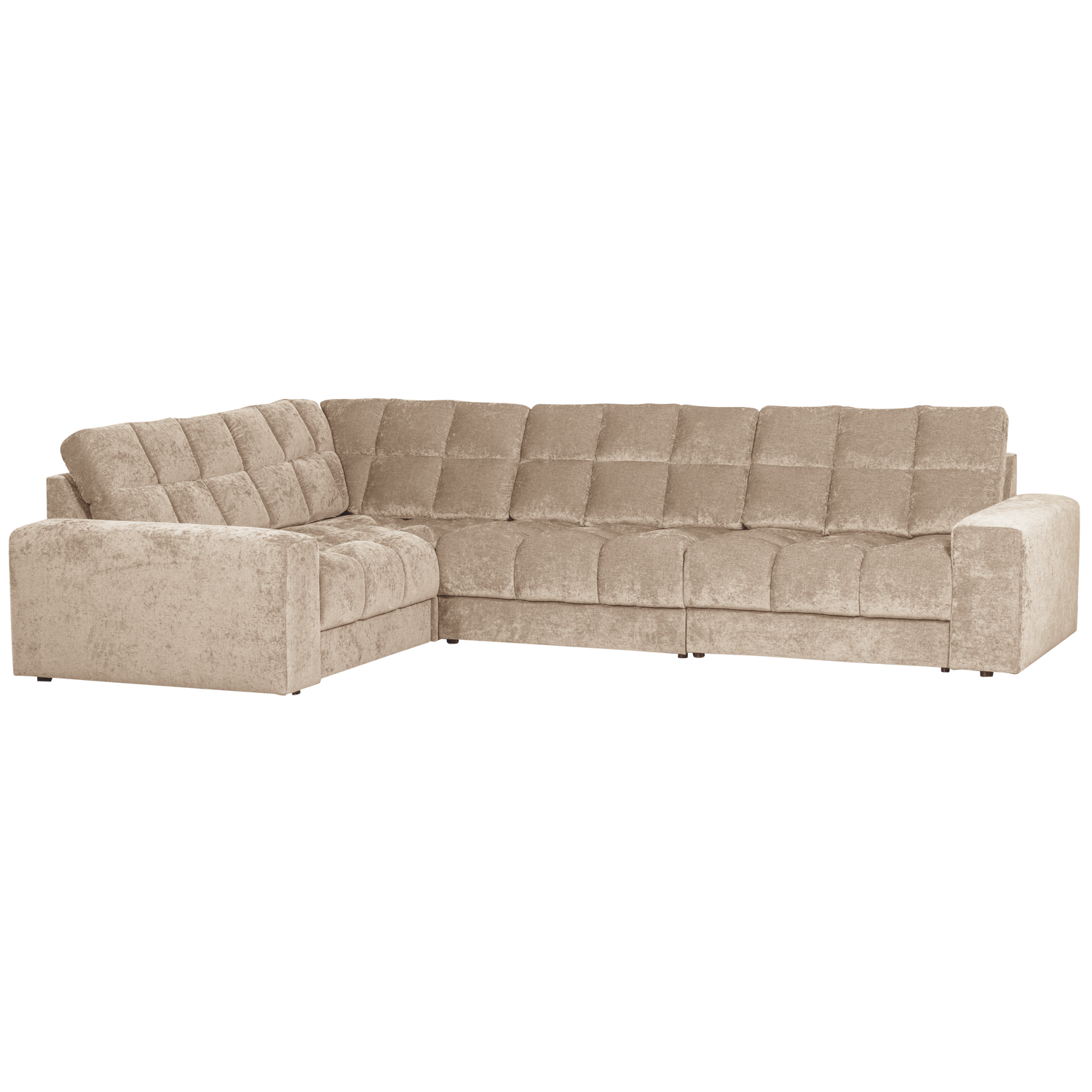 379014-N-02_VS_WE_Second_date_hoekbank_links_vintage_nougat_SA.png?auto=webp&format=png&width=1500&height=1500