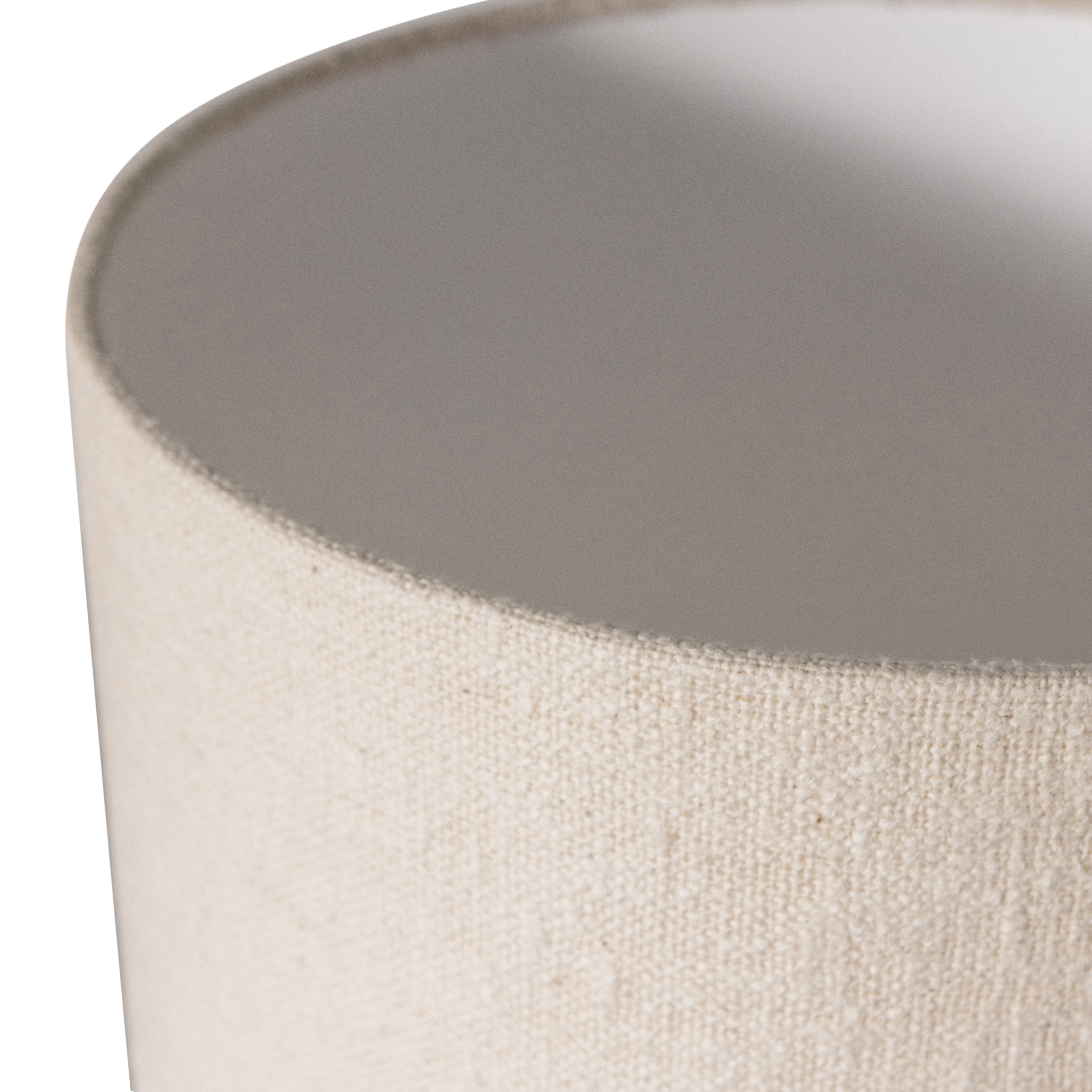 801397-N-01_VS_BP_Loft_tafellamp_metaal_boucle_naturel_90xO22cm_detail.png?auto=webp&format=png&width=1500&height=1500