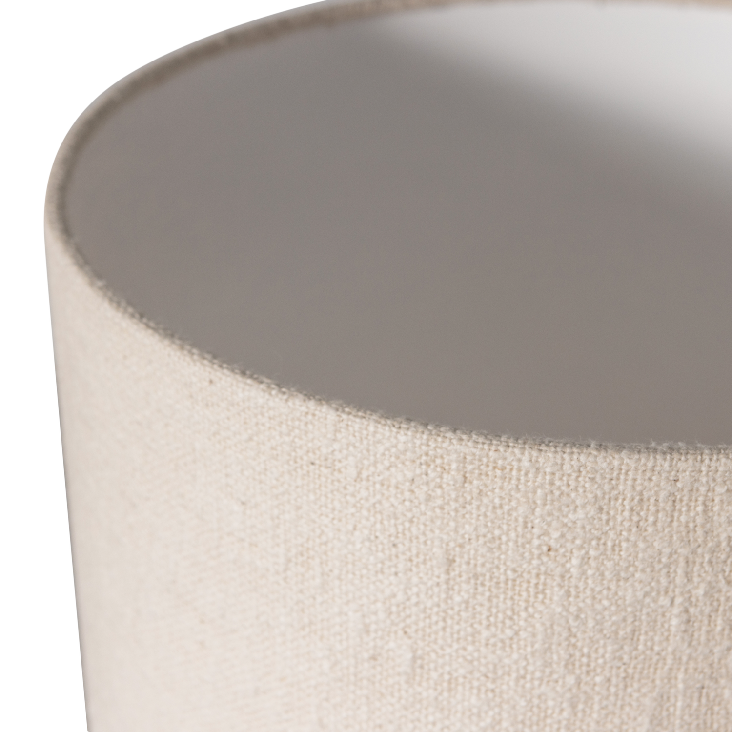 801397-N-01_VS_BP_Loft_tafellamp_metaal_boucle_naturel_90xO22cm_detail.png?auto=webp&format=png&width=1500&height=1500