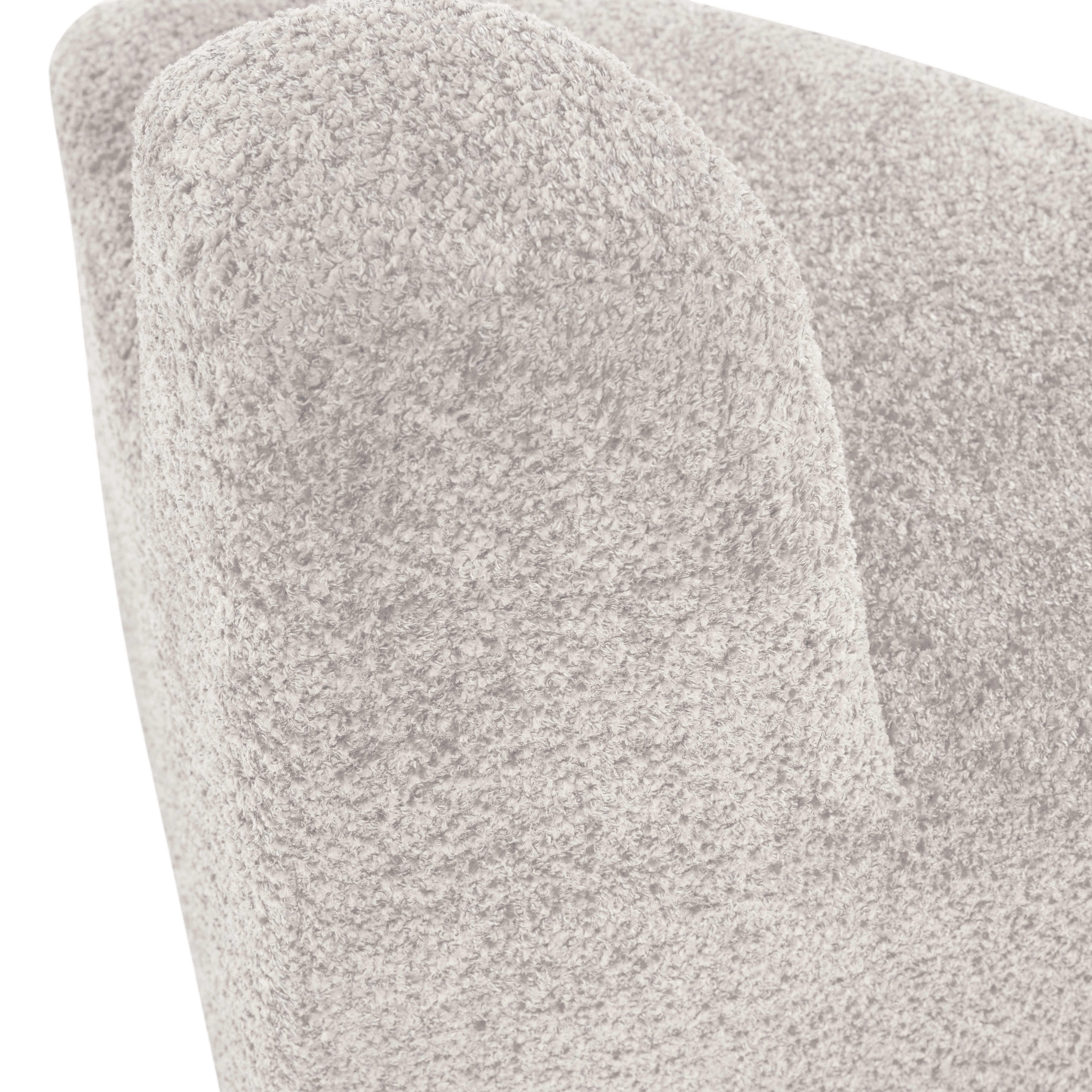 378035-WE_06_VS_WP_Mojo_base_eetbank_hoek_rond_rugleuning_wollig_ecru_C2.png?auto=webp&format=png&width=1500&height=1500
