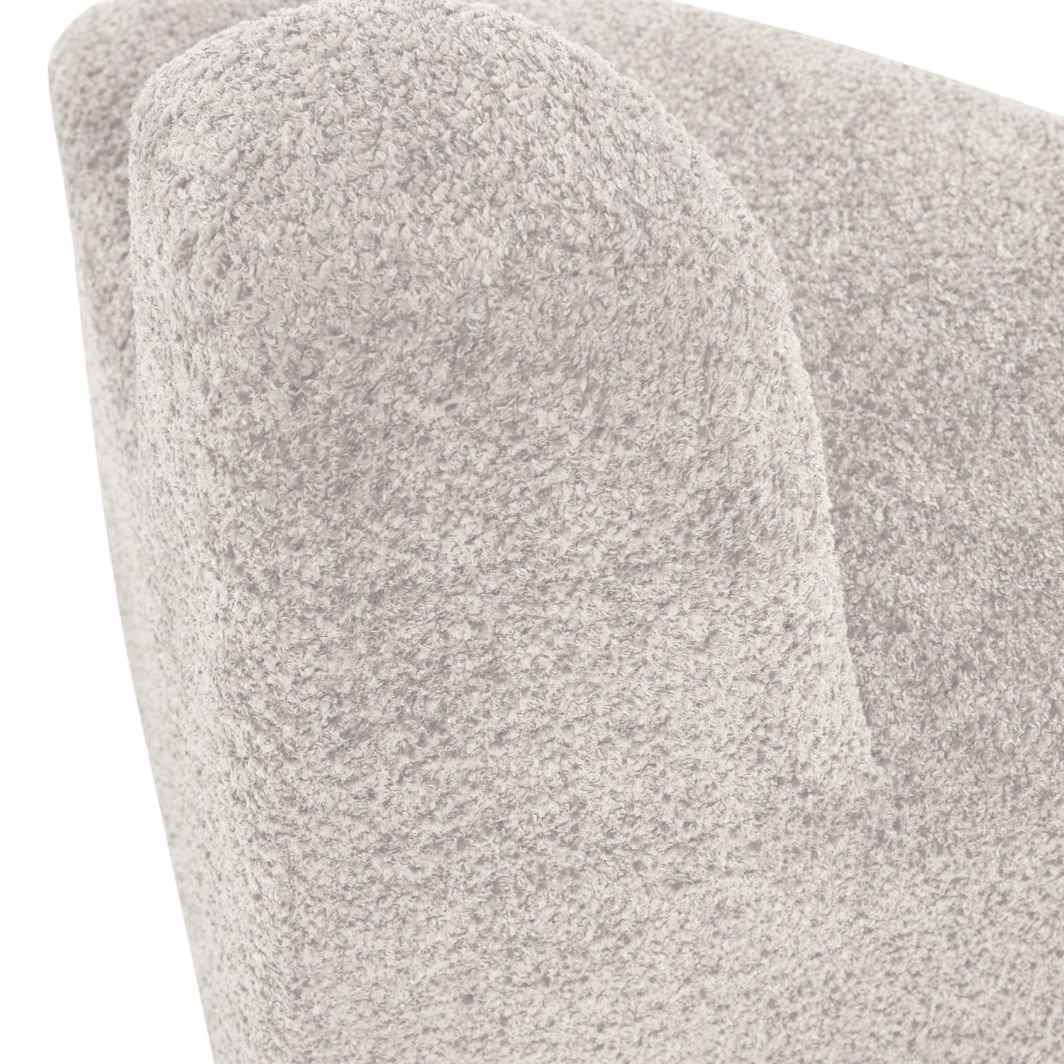 378035-WE_06_VS_WP_Mojo_base_eetbank_hoek_rond_rugleuning_wollig_ecru_C2.png?auto=webp&format=png&width=1500&height=1500