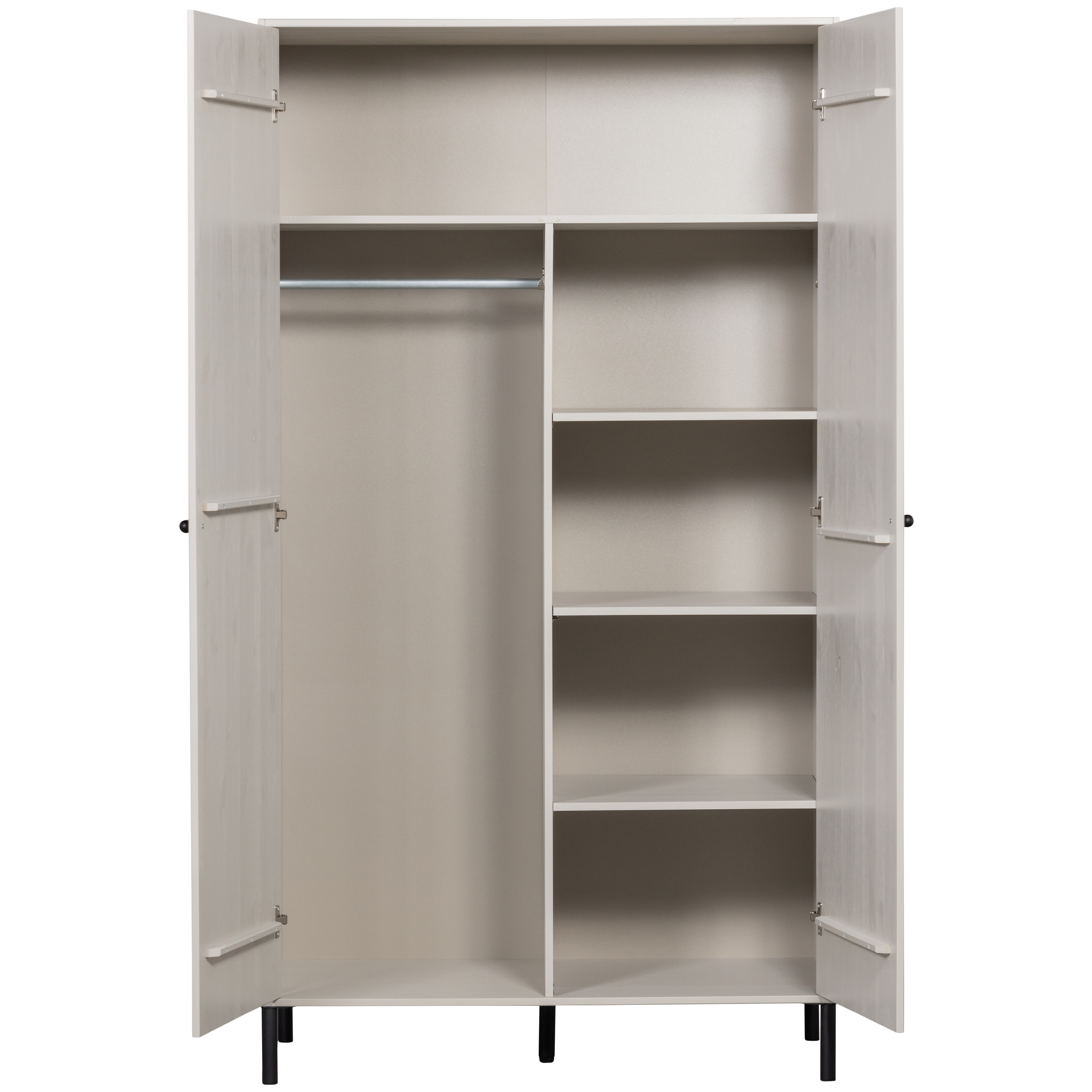 375939-W-02_VS_KW_Xina_optiepakket_tbv_garderobekast_grenen_wolkengrijs.png?auto=webp&format=png&width=1500&height=1500