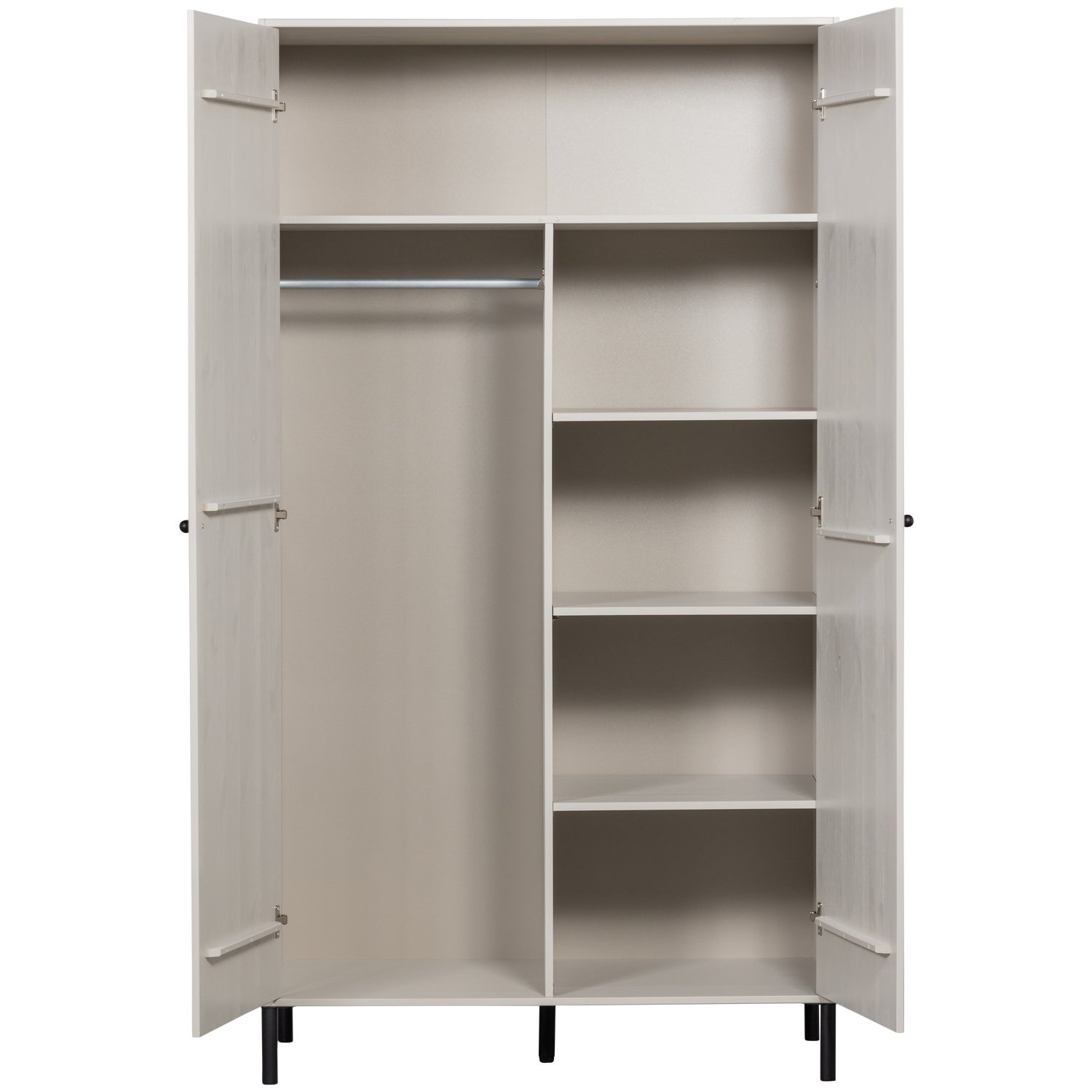 375939-W-02_VS_KW_Xina_optiepakket_tbv_garderobekast_grenen_wolkengrijs.png?auto=webp&format=png&width=1500&height=1500