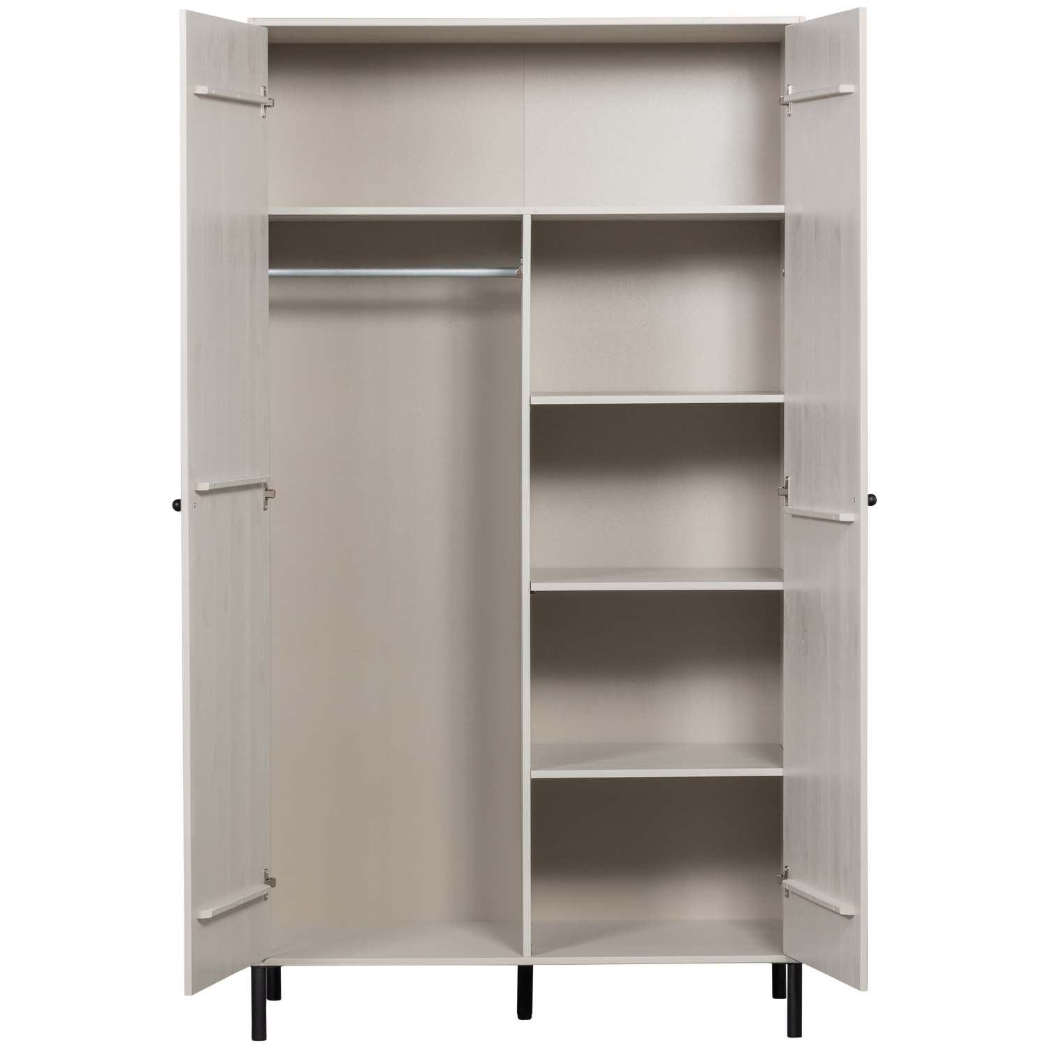 375939-W-02_VS_KW_Xina_optiepakket_tbv_garderobekast_grenen_wolkengrijs.png?auto=webp&format=png&width=1500&height=1500