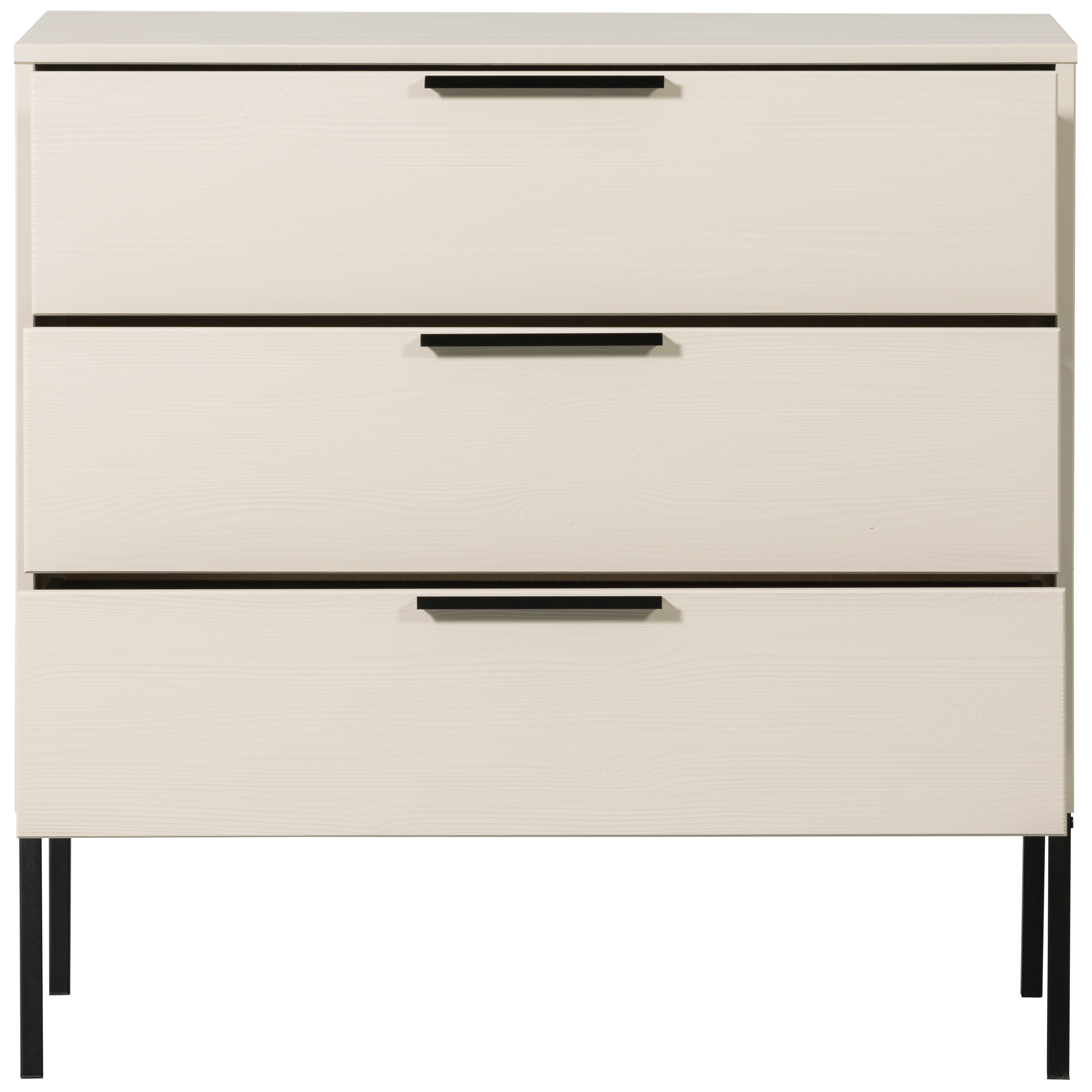 373269-D-03_VS_FA_Adam_ladekast_grenen_dust.png?auto=webp&format=png&width=1500&height=1500