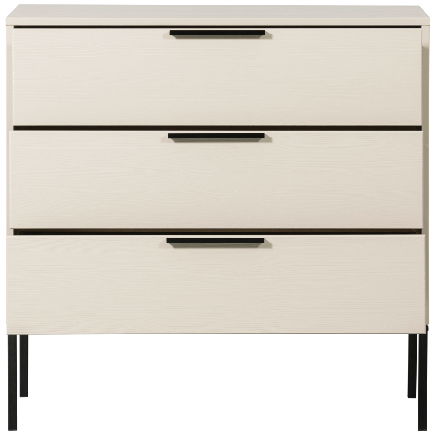 373269-D-03_VS_FA_Adam_ladekast_grenen_dust.png?auto=webp&format=png&width=1500&height=1500