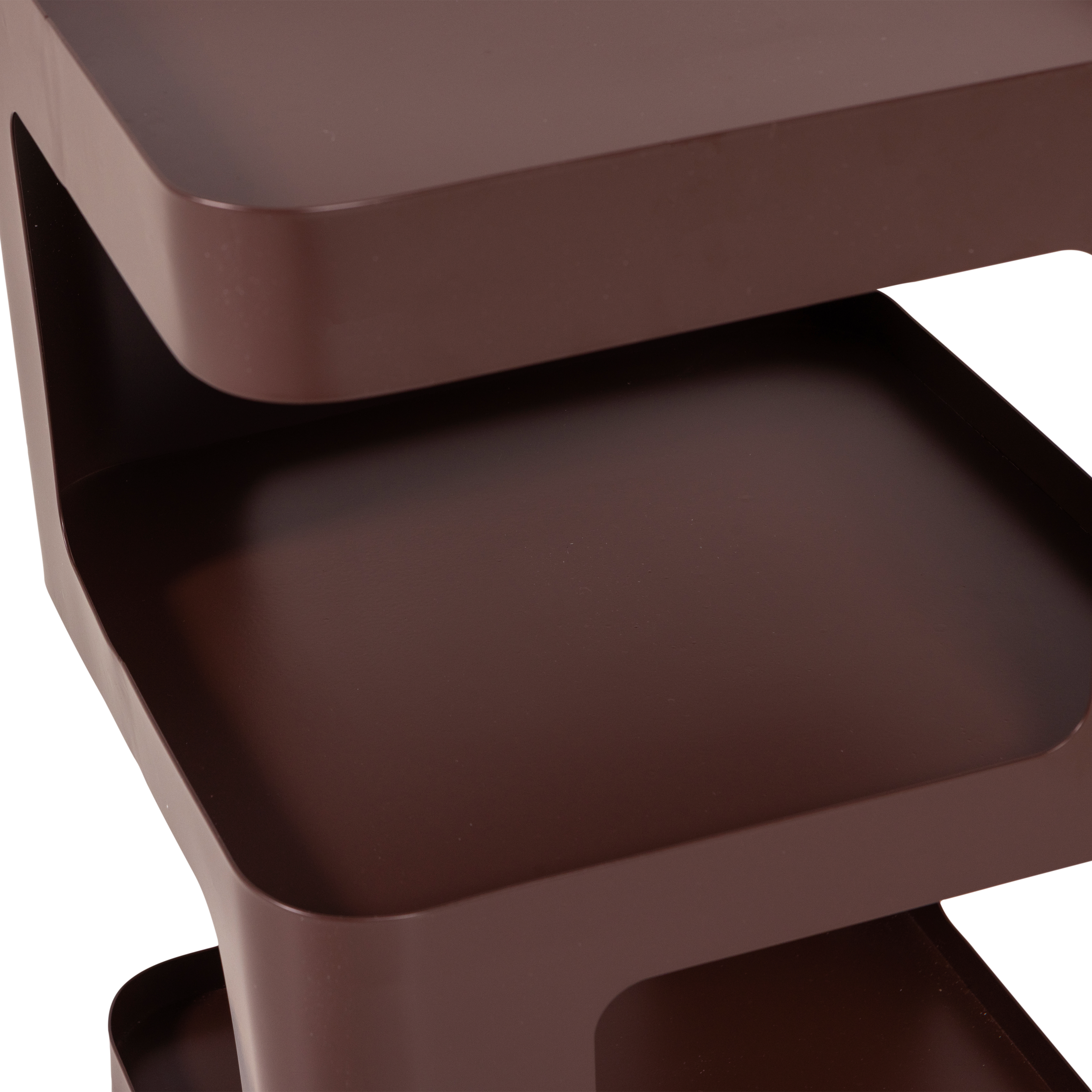 377759-P_02_VS_ES_Riv_bijzettafel-nachtkastje_metaal_paars-bruin_detail.png?auto=webp&format=png&width=1500&height=1500