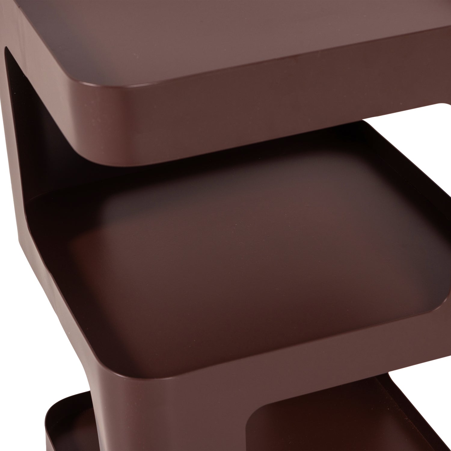 377759-P_02_VS_ES_Riv_bijzettafel-nachtkastje_metaal_paars-bruin_detail.png?auto=webp&format=png&width=1500&height=1500