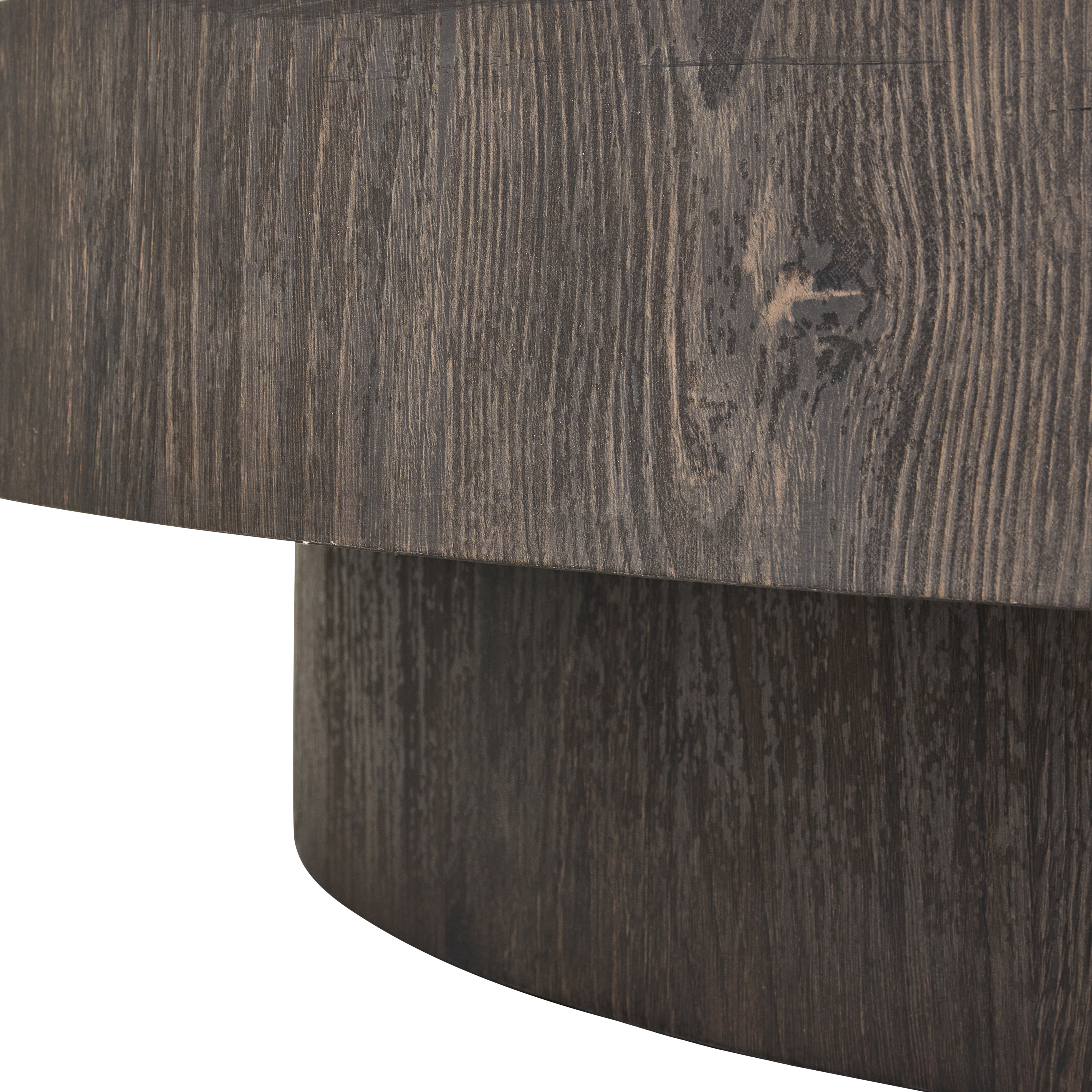 400530-D-02_VS_VT_Shield_too_salontafel_MDF_donkerbruin_20xO100cm_detail.png?auto=webp&format=png&width=1500&height=1500