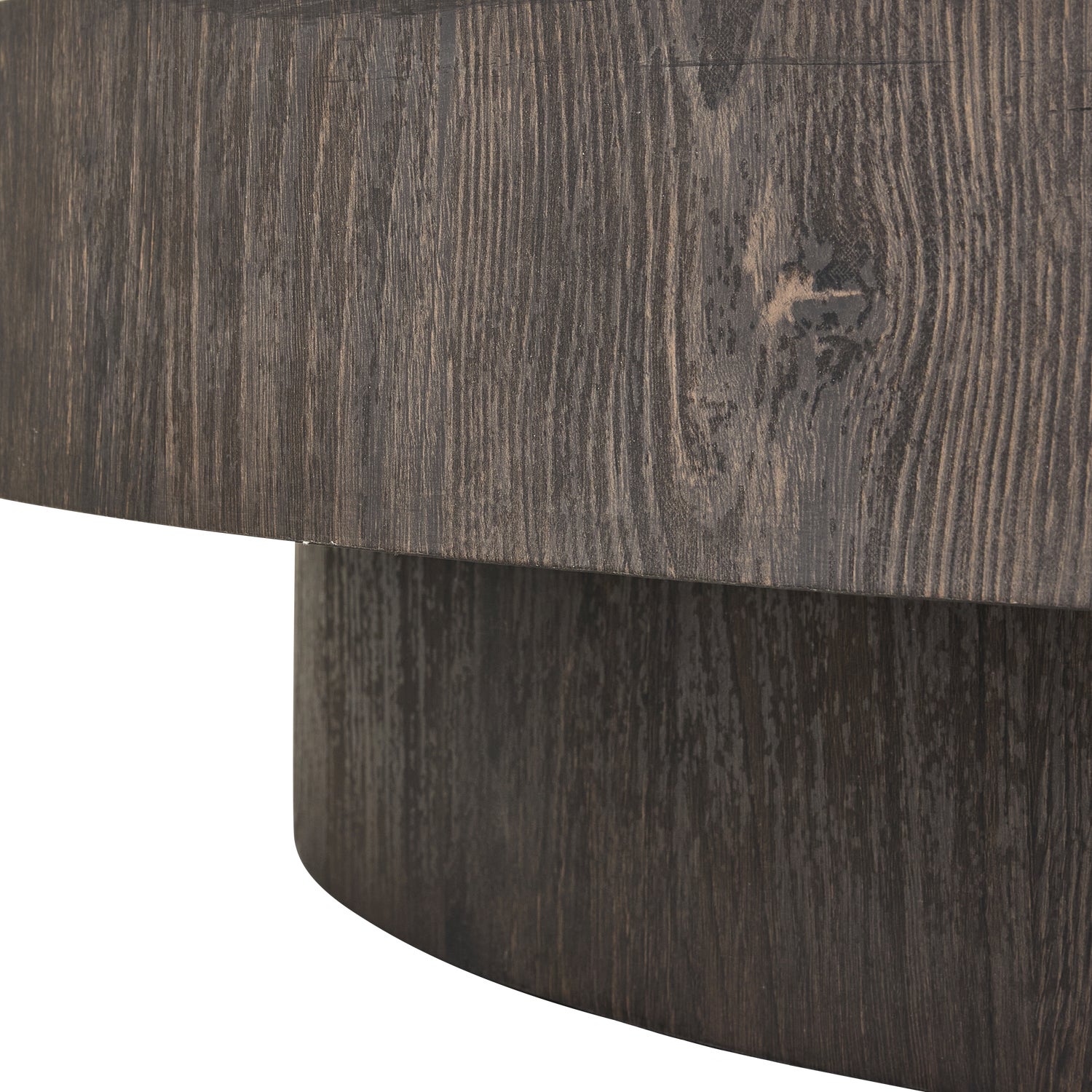 400530-D-02_VS_VT_Shield_too_salontafel_MDF_donkerbruin_20xO100cm_detail.png?auto=webp&format=png&width=1500&height=1500