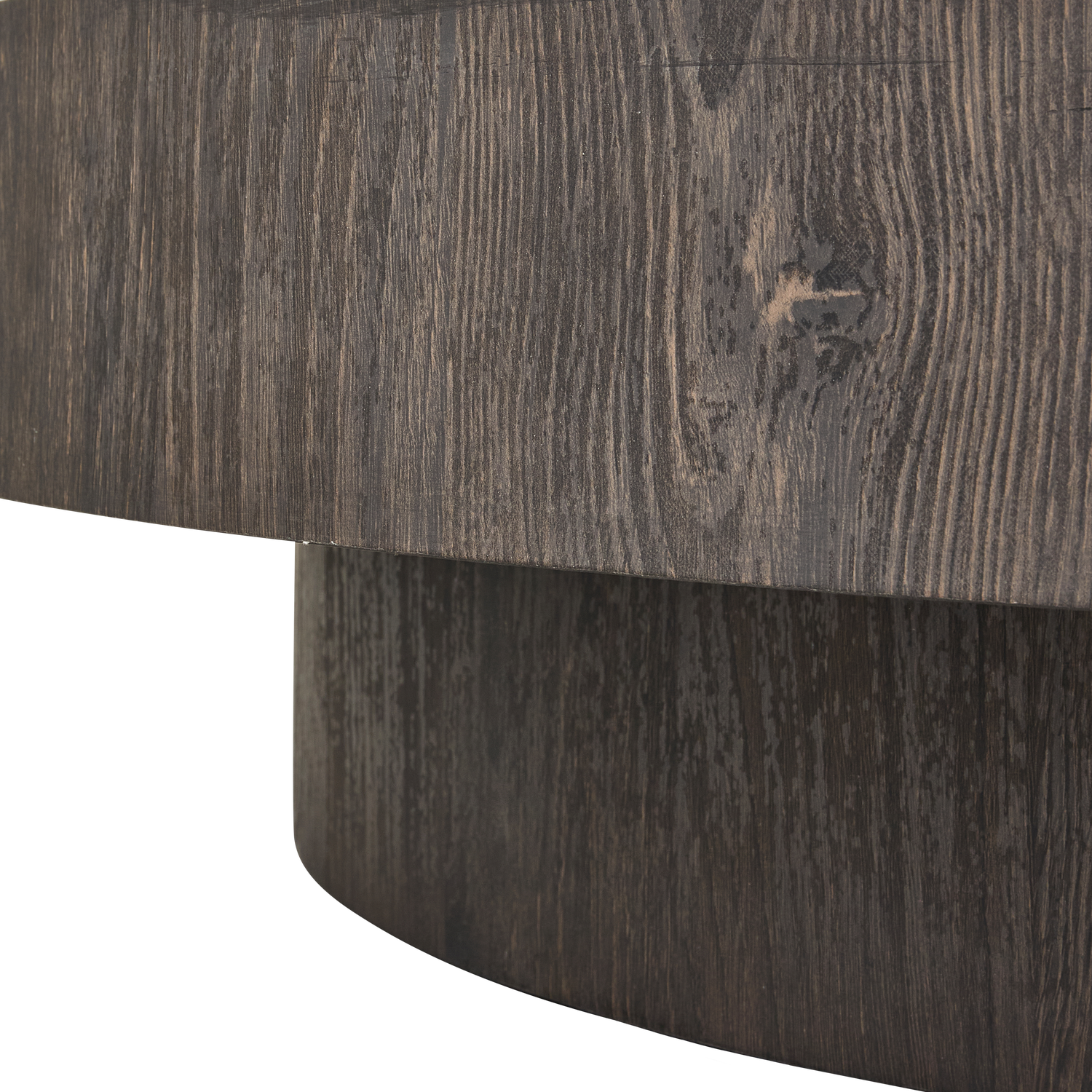 400530-D-02_VS_VT_Shield_too_salontafel_MDF_donkerbruin_20xO100cm_detail.png?auto=webp&format=png&width=1500&height=1500