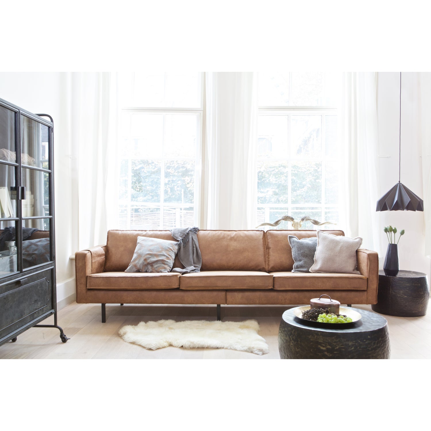 378618-B-800370-A-800375-A-800490-B-800485-Z-02_SF_BP_Rodeo_Hammer_Steel_Storage_Crease.jpg?auto=webp&format=png&width=1500&height=1500