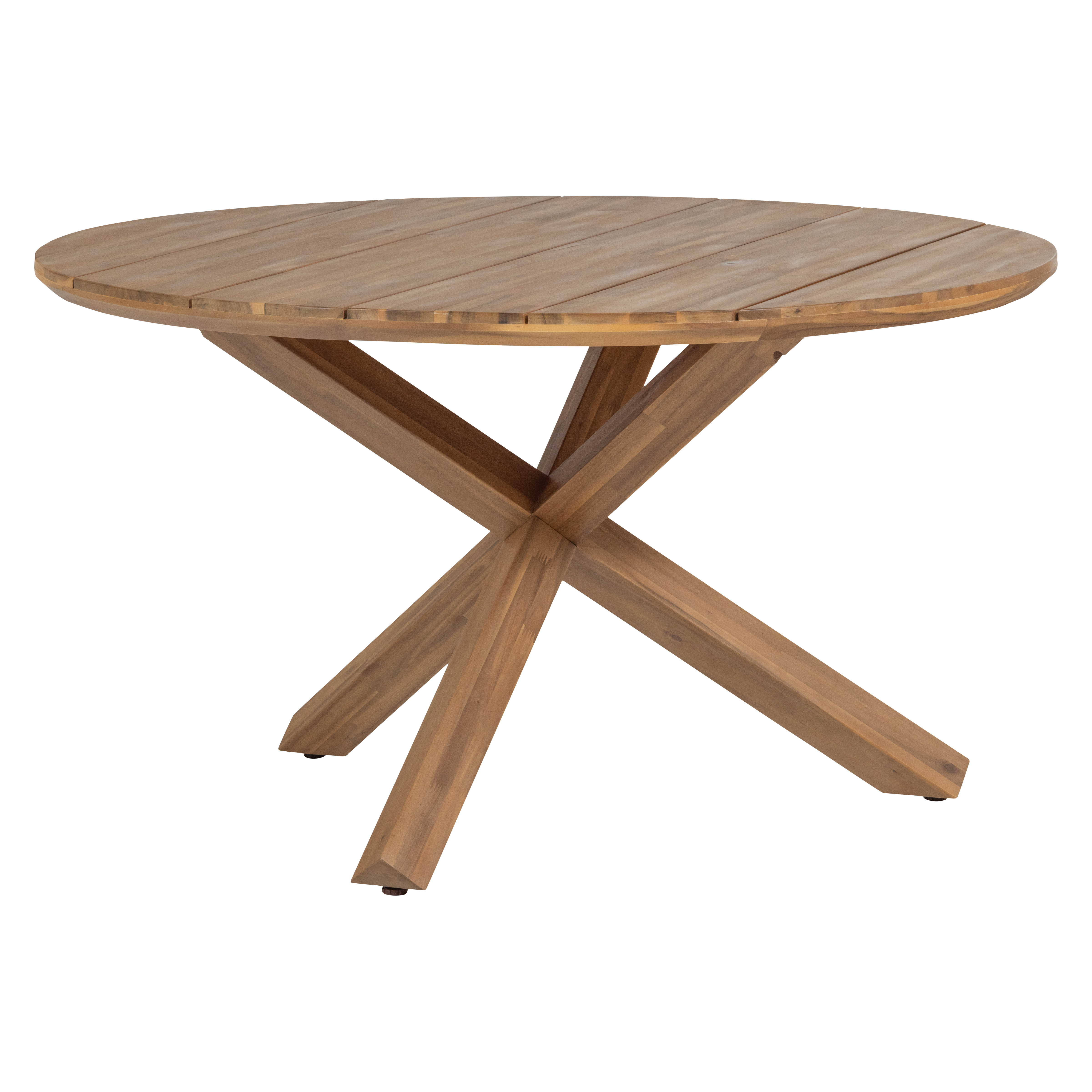 377738-N_02_VS_WO_Kiro_tuintafel_rond_135cm_acaciahout_naturel_FA.png?auto=webp&format=png&width=1500&height=1500