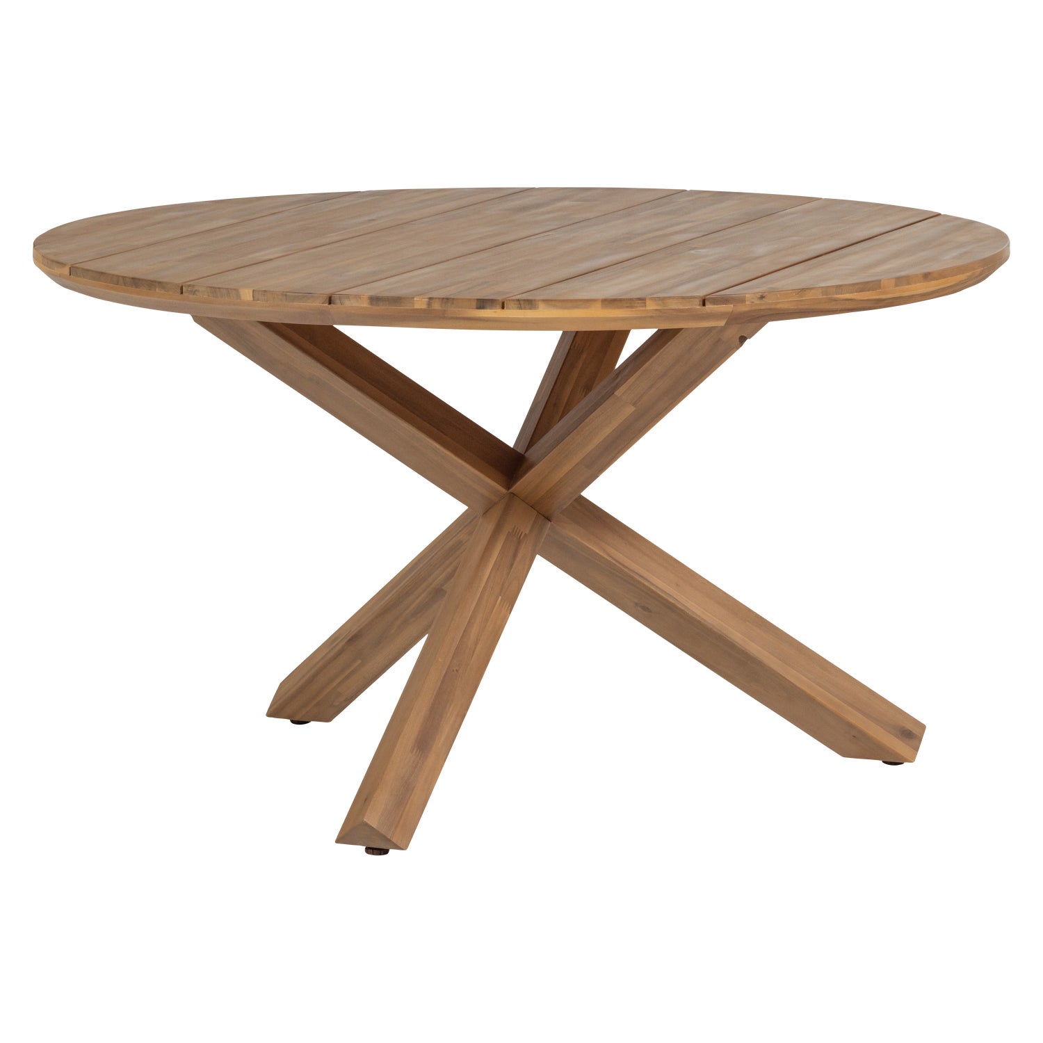 377738-N_02_VS_WO_Kiro_tuintafel_rond_135cm_acaciahout_naturel_FA.png?auto=webp&format=png&width=1500&height=1500