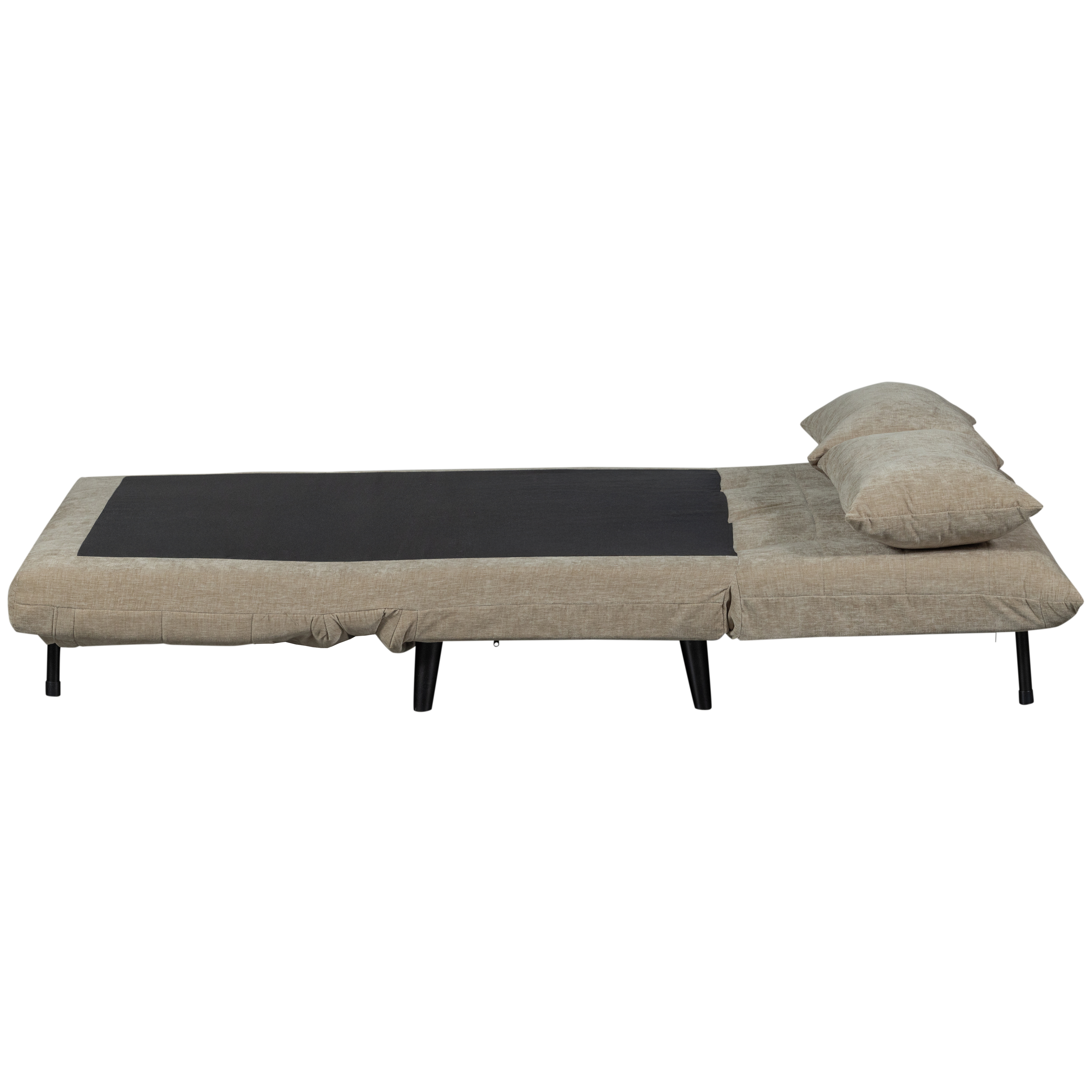 377534-N-05_VS_FA_Xem_1-persoons_slaapbank_naturel_F3.png?auto=webp&format=png&width=1500&height=1500