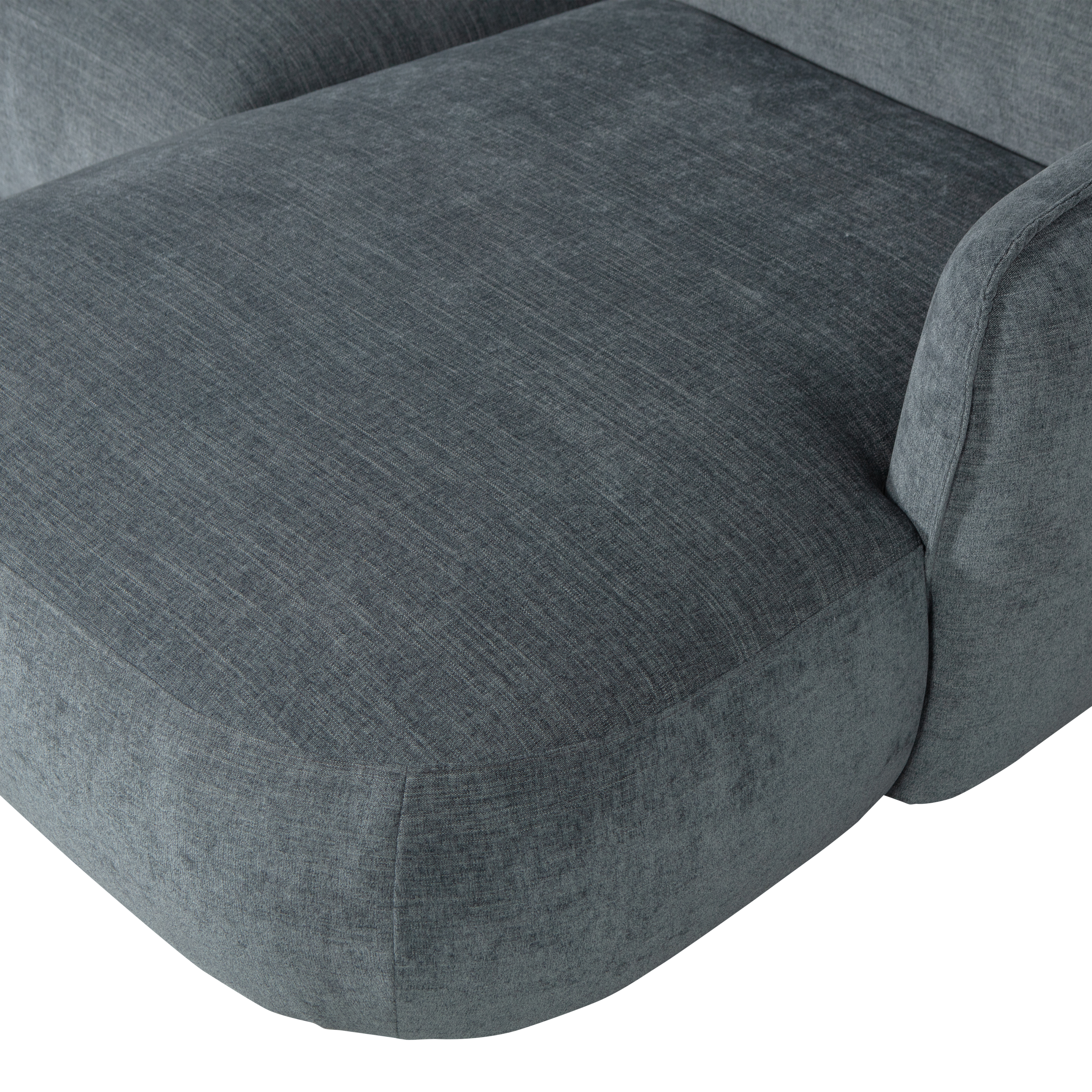 374001-B-01_VS_WE_Polly_chaise_longue_rechts_blauw_groen_detail.png?auto=webp&format=png&width=1500&height=1500