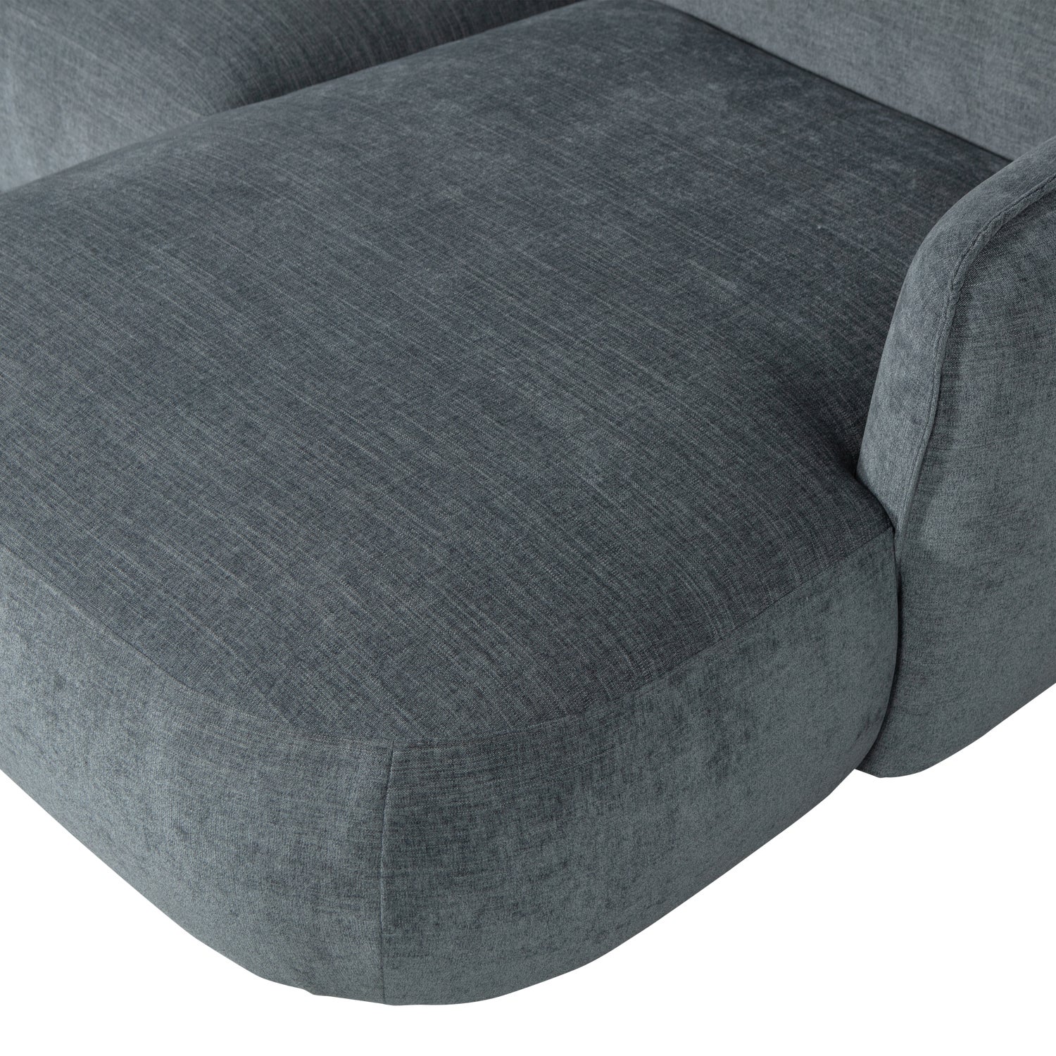 374001-B-01_VS_WE_Polly_chaise_longue_rechts_blauw_groen_detail.png?auto=webp&format=png&width=1500&height=1500