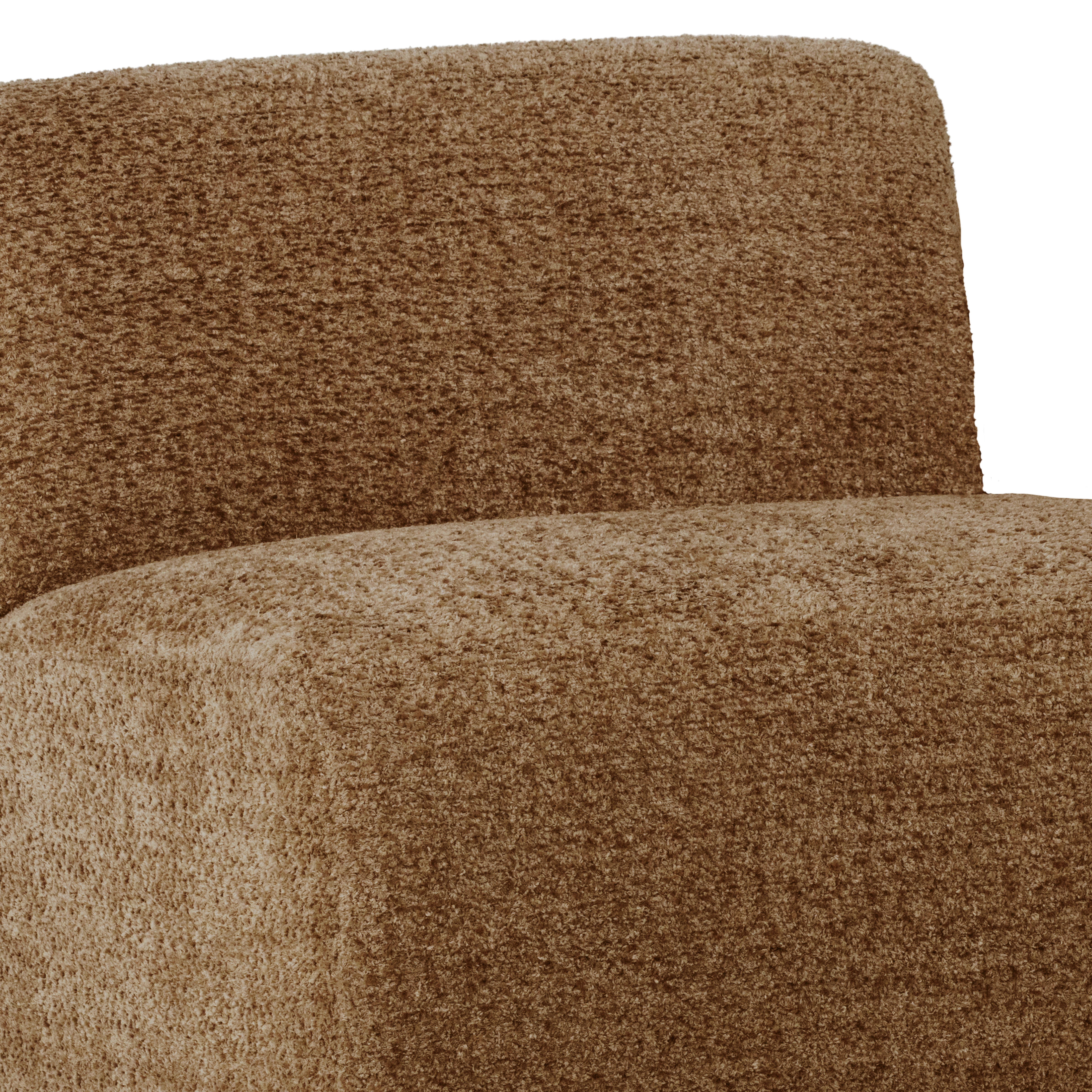 378021-WH_05_VS_WP_Mojo_base_1_zits_element_wollig_honinggeel_C1.png?auto=webp&format=png&width=1500&height=1500