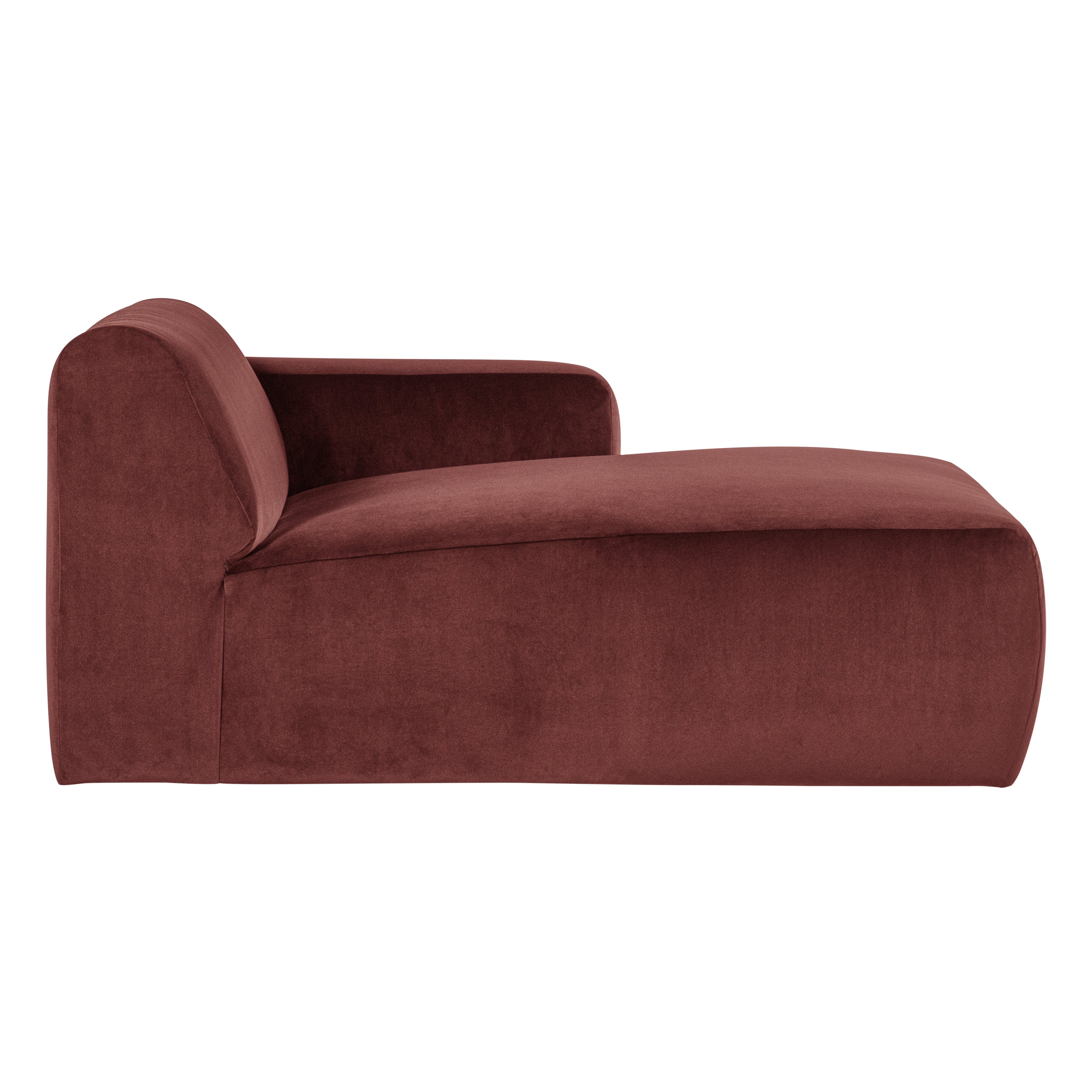 378031-VA_04_VS_WP_Mojo_Base_chaise_longue_element_rechts_velvet_kastanjebruinbruin_R1.png?auto=webp&format=png&width=1500&height=1500