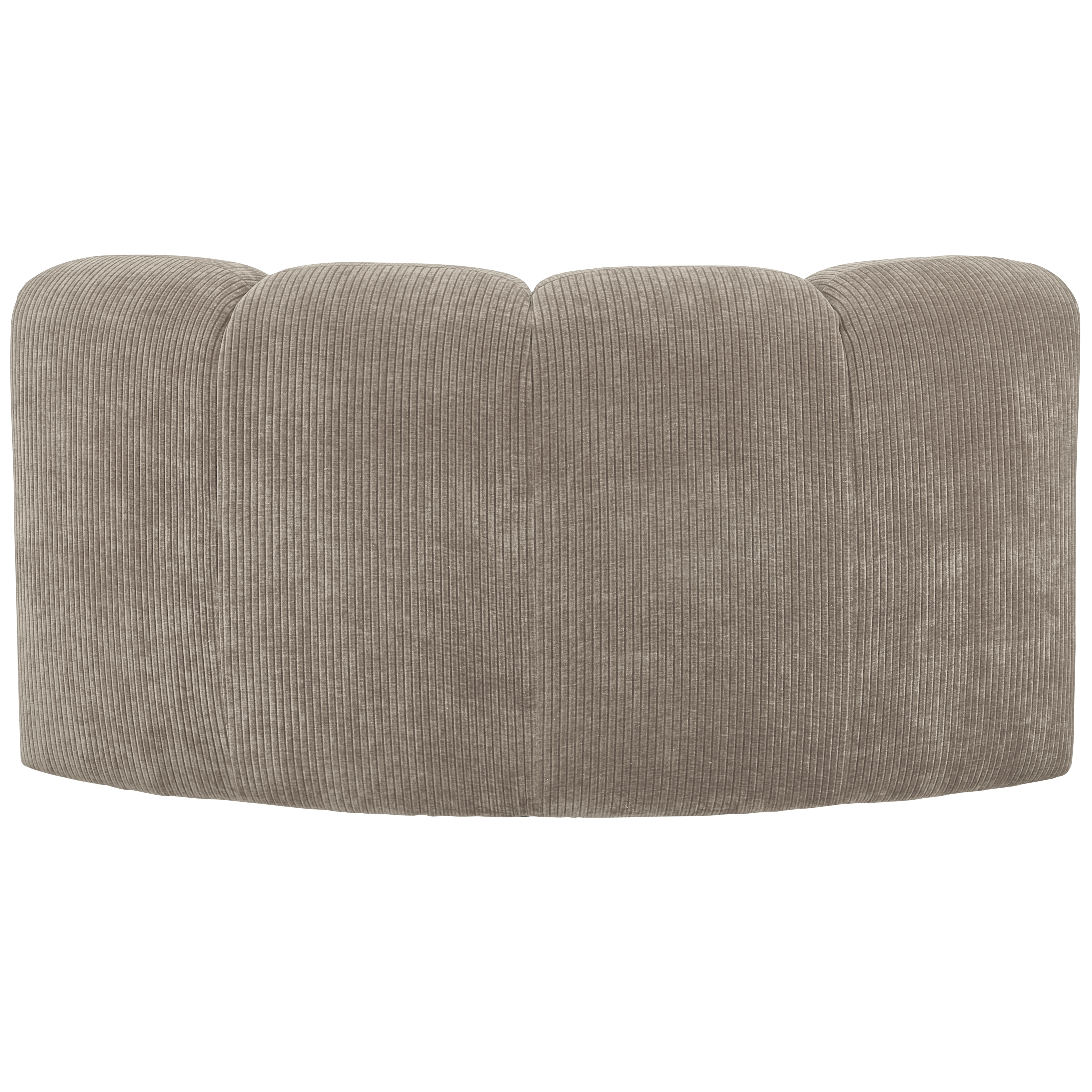 377458-D-04_VS_WE_Mojo_hoekelement_geweven_ribstof_donker_zand_AK1.png?auto=webp&format=png&width=1500&height=1500