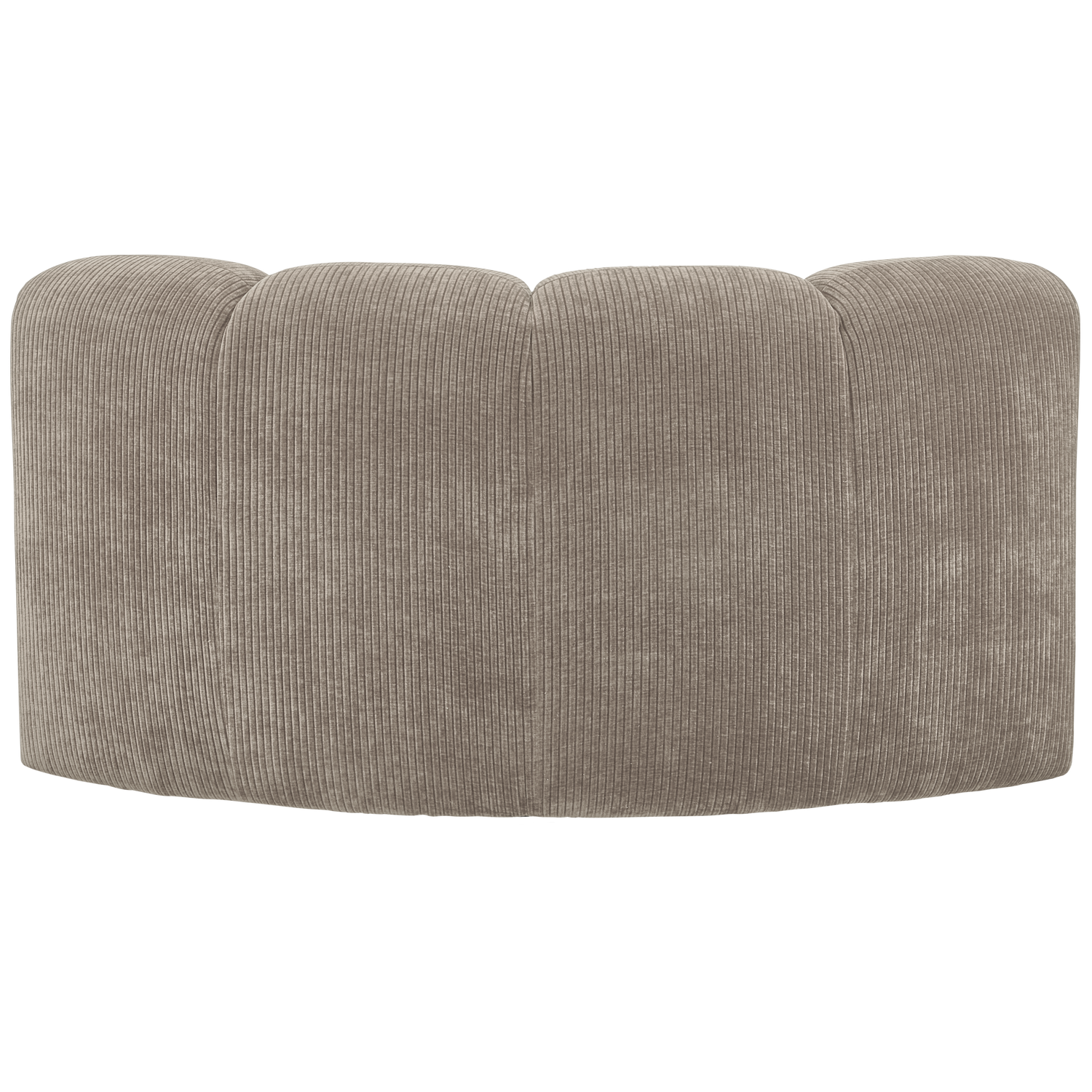 377458-D-04_VS_WE_Mojo_hoekelement_geweven_ribstof_donker_zand_AK1.png?auto=webp&format=png&width=1500&height=1500