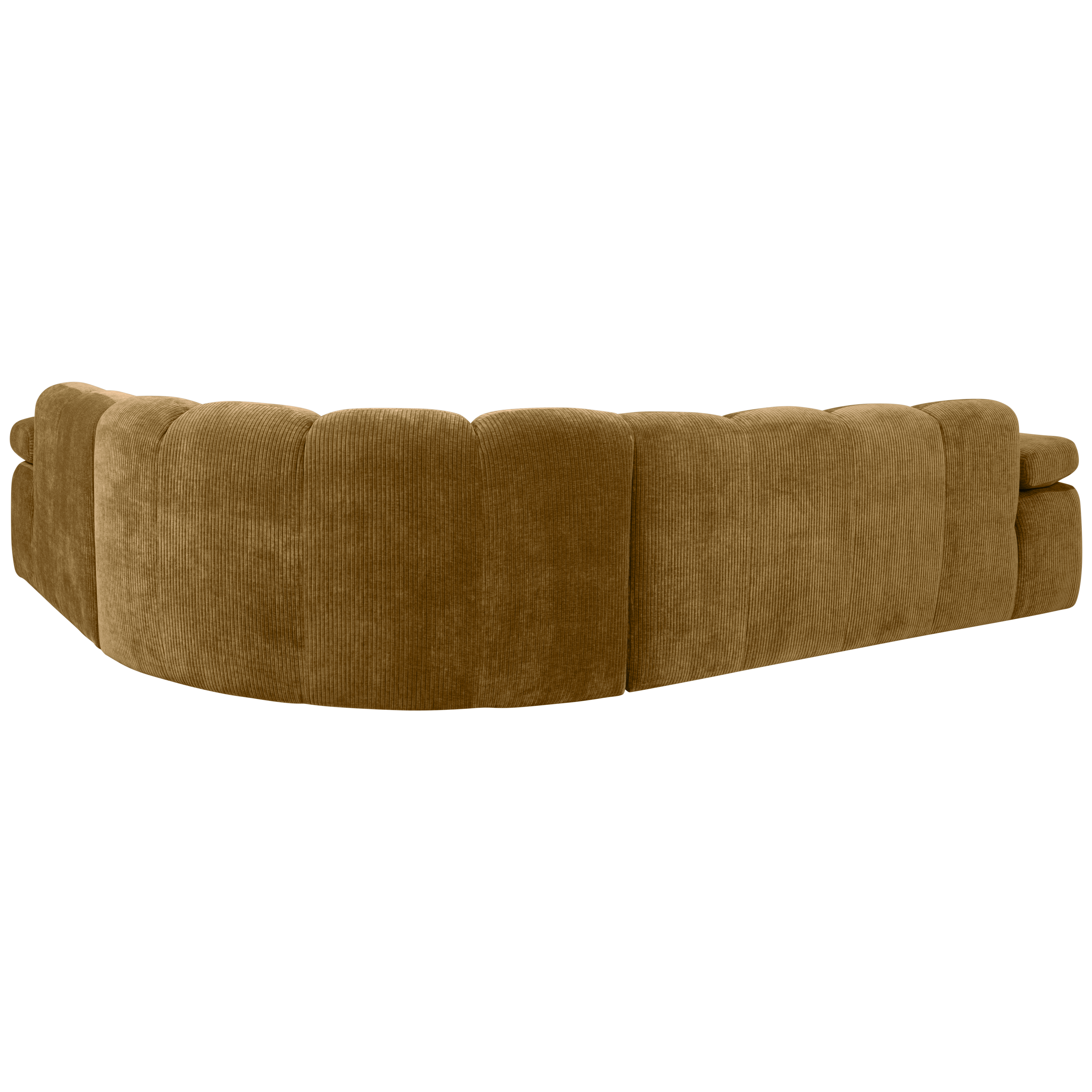 377467-H-06_VS_WE_Mojo_hoekbank_rechts_geweven_ribstof_honing_geel.png?auto=webp&format=png&width=1500&height=1500