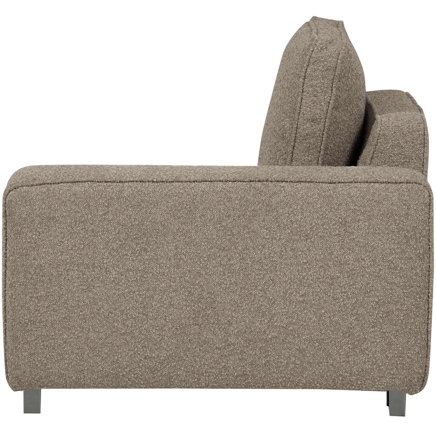 400540-Z-04_VS_VT_Lazy_1-zits_element_met_arm_rechts_boucle_zand_L1.png?auto=webp&format=png&width=1500&height=1500