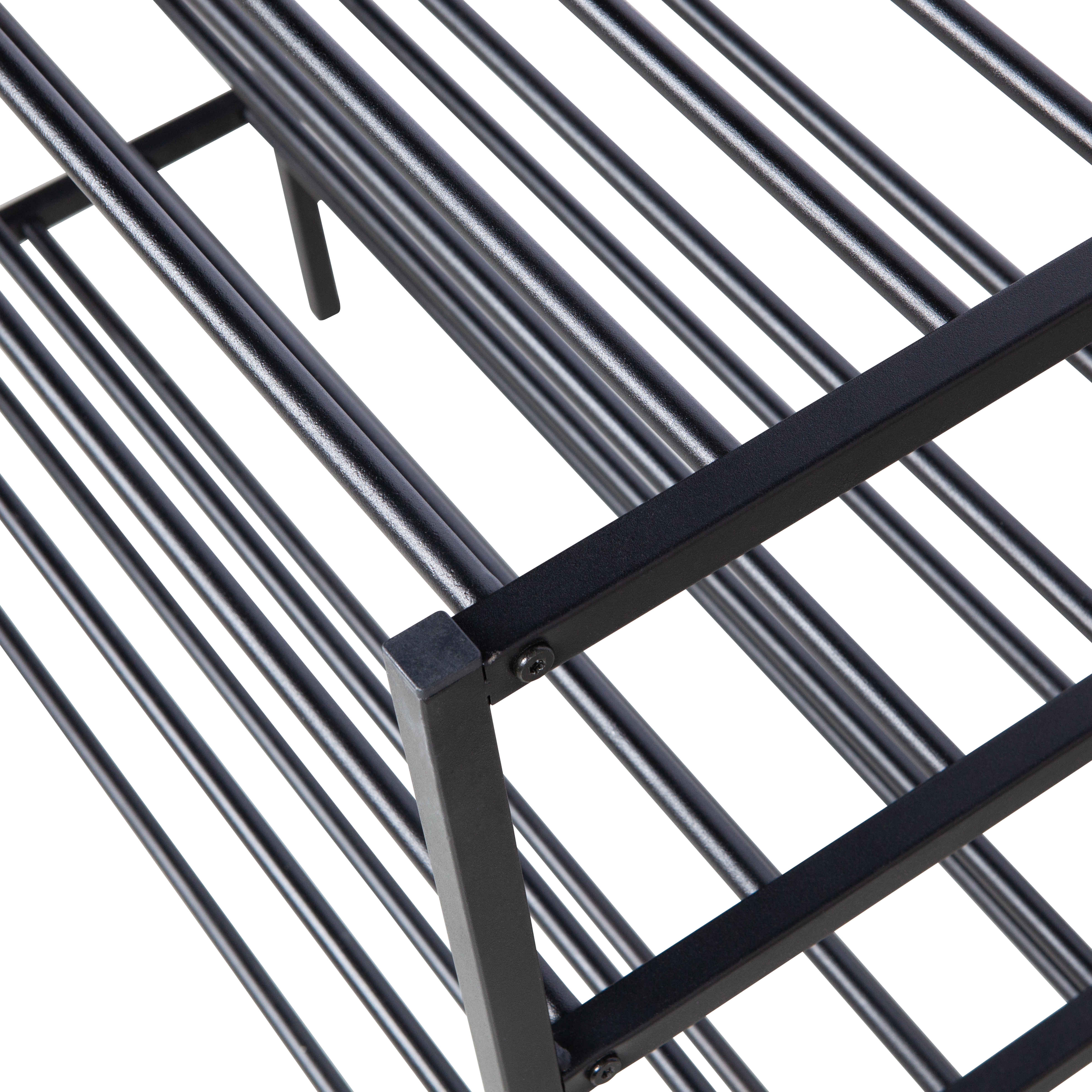 373351-Z-01_VS_FA_Ferro_schoenrek_metaal_zwart_detail.jpg?auto=webp&format=png&width=1500&height=1500