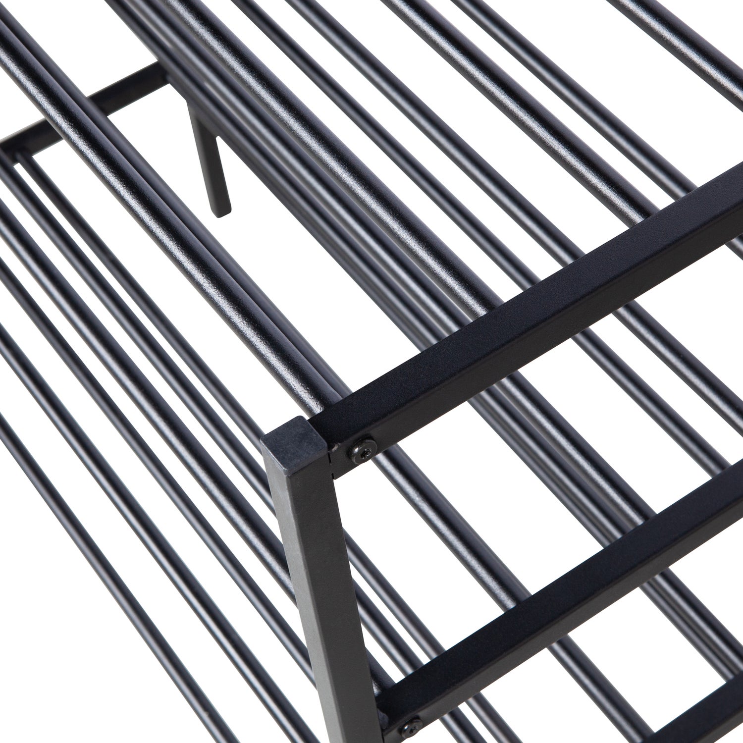 373351-Z-01_VS_FA_Ferro_schoenrek_metaal_zwart_detail.jpg?auto=webp&format=png&width=1500&height=1500