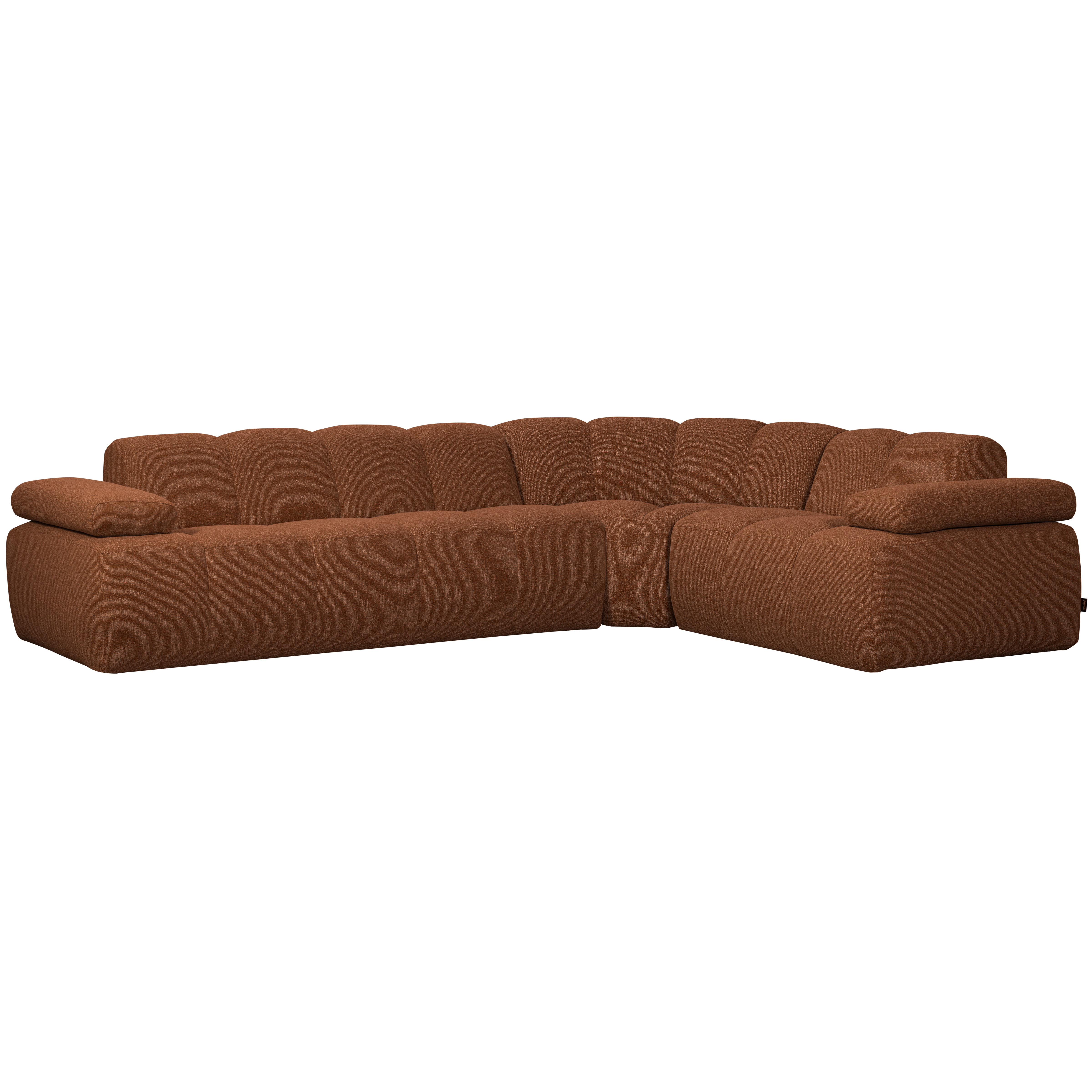 377467-RM-01_VS_WE_Mojo_hoekbank_rechts_boucle_roestbruin_FA.png?auto=webp&format=png&width=1500&height=1500