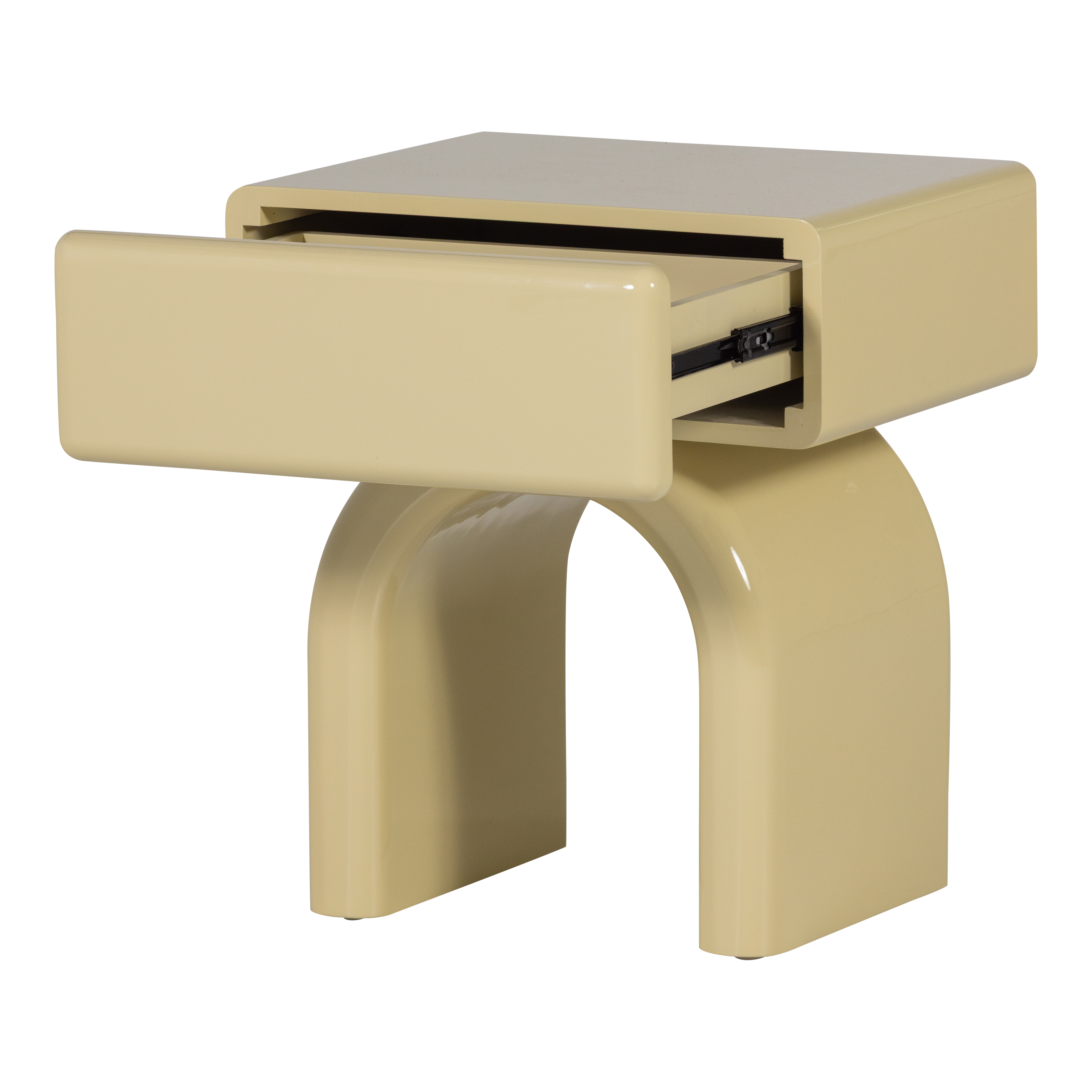 377761-Z_04_VS_WP_Zorel_ladekast-nahtkastje_hout_hoogglans_zachtgroen__fcs__F3.png?auto=webp&format=png&width=1500&height=1500