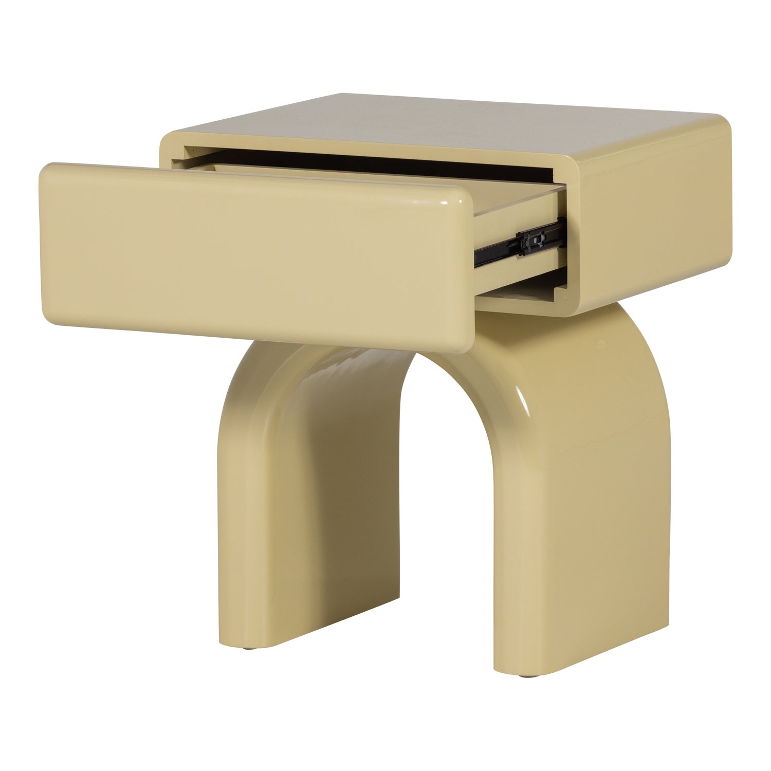 377761-Z_04_VS_WP_Zorel_ladekast-nahtkastje_hout_hoogglans_zachtgroen__fcs__F3.png?auto=webp&format=png&width=1500&height=1500