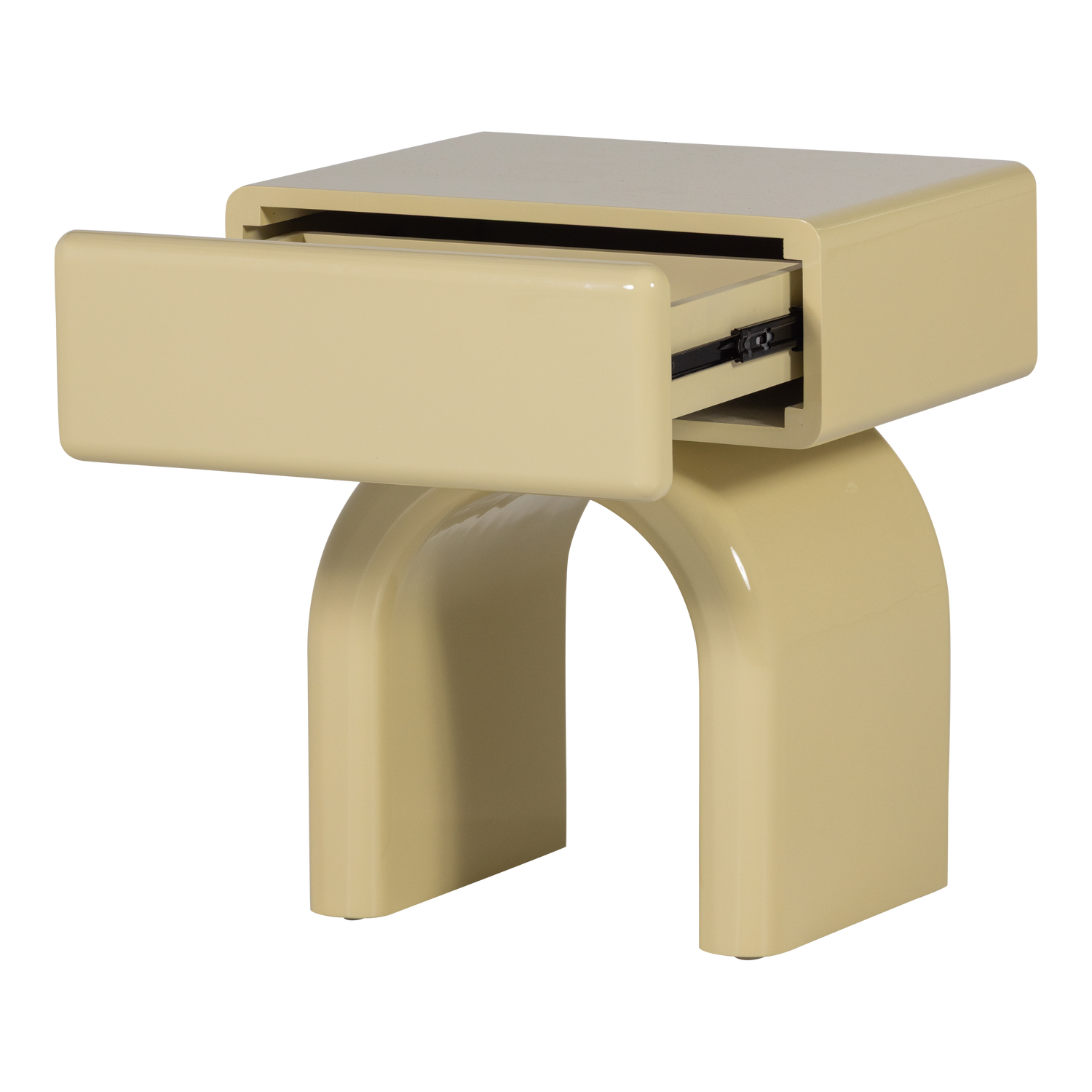 377761-Z_04_VS_WP_Zorel_ladekast-nahtkastje_hout_hoogglans_zachtgroen__fcs__F3.png?auto=webp&format=png&width=1500&height=1500