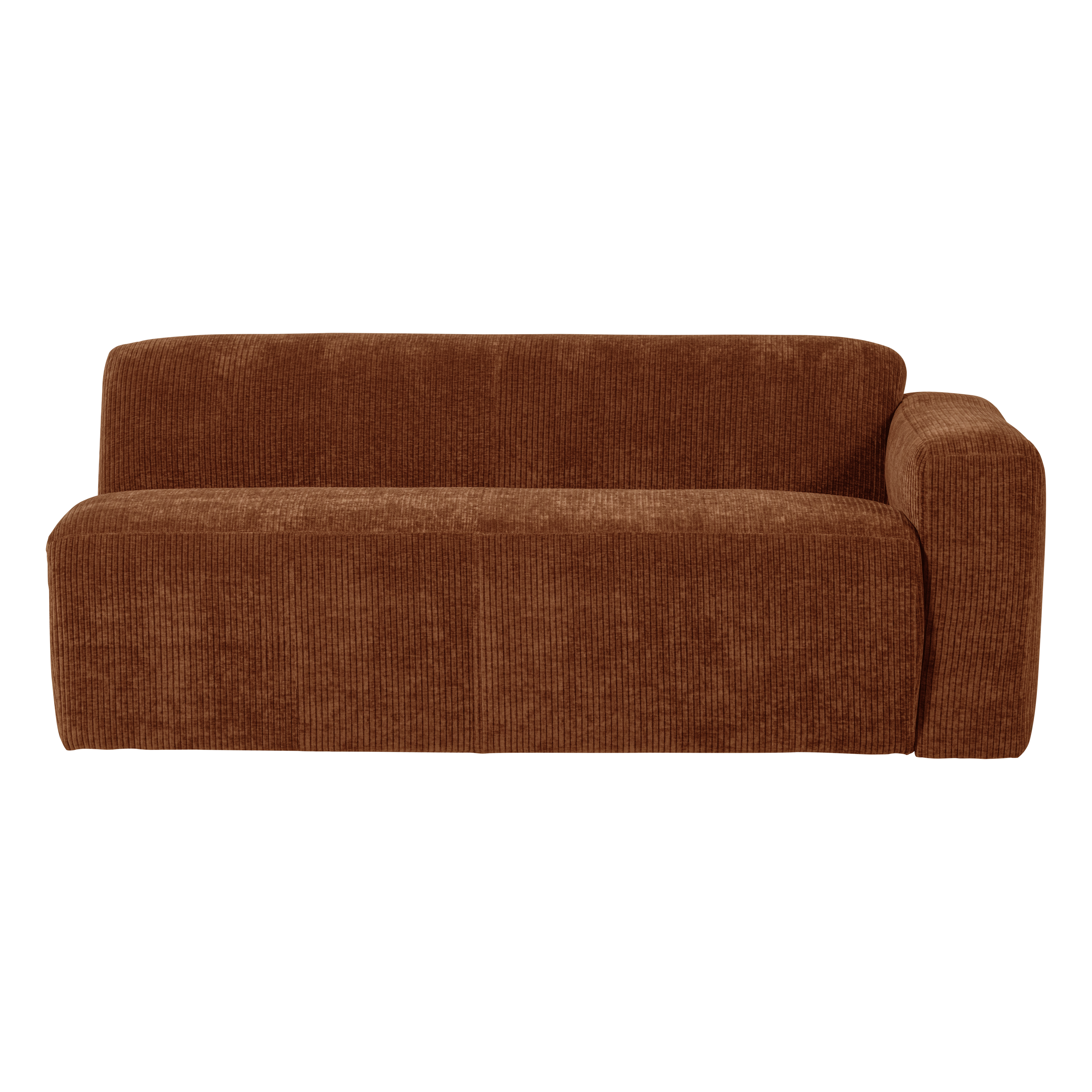 378027-R_01_VS_WP_Mojo_Base_2_zis_element_arm_rechts_ribstof_roestbruin_F1.png?auto=webp&format=png&width=1500&height=1500