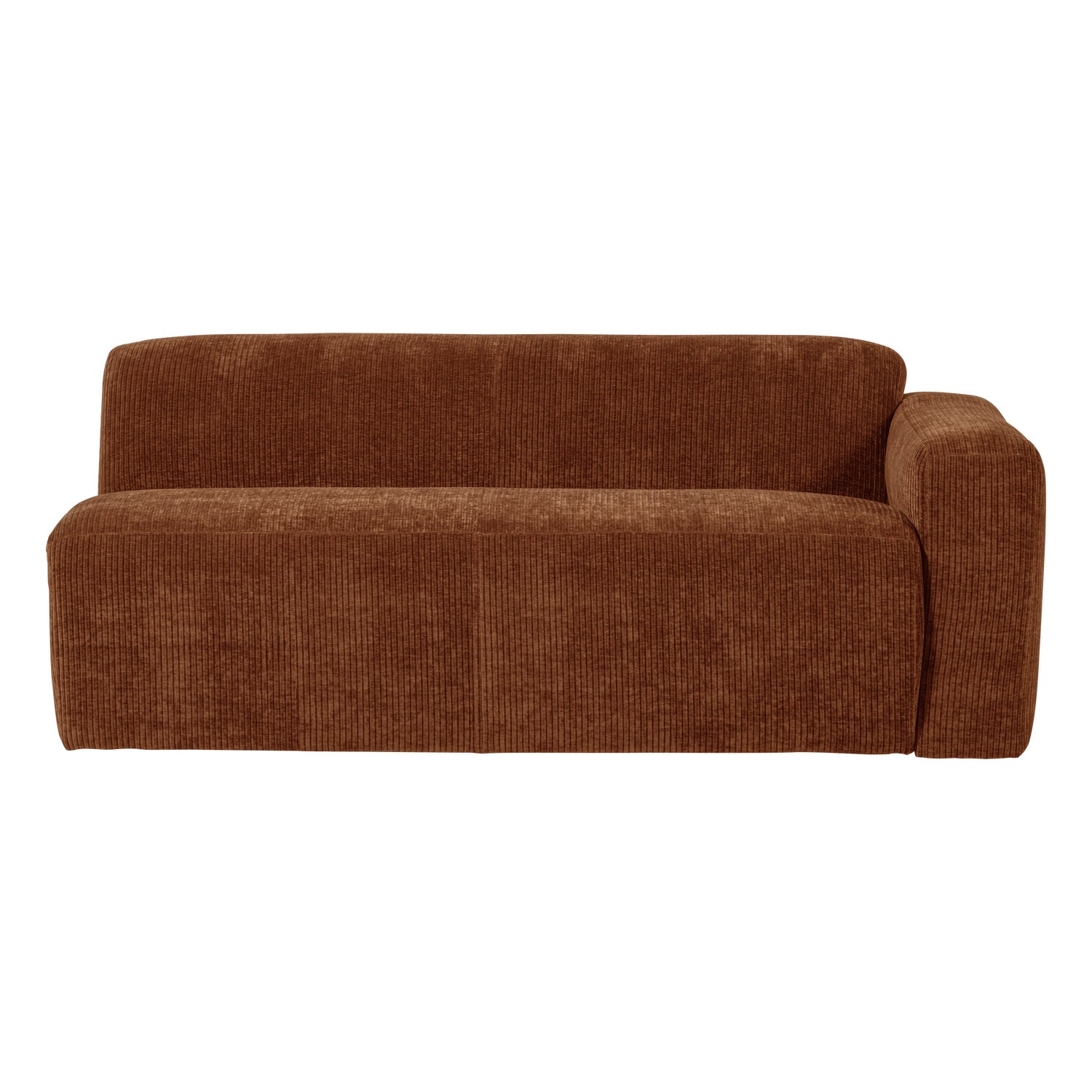 378027-R_01_VS_WP_Mojo_Base_2_zis_element_arm_rechts_ribstof_roestbruin_F1.png?auto=webp&format=png&width=1500&height=1500