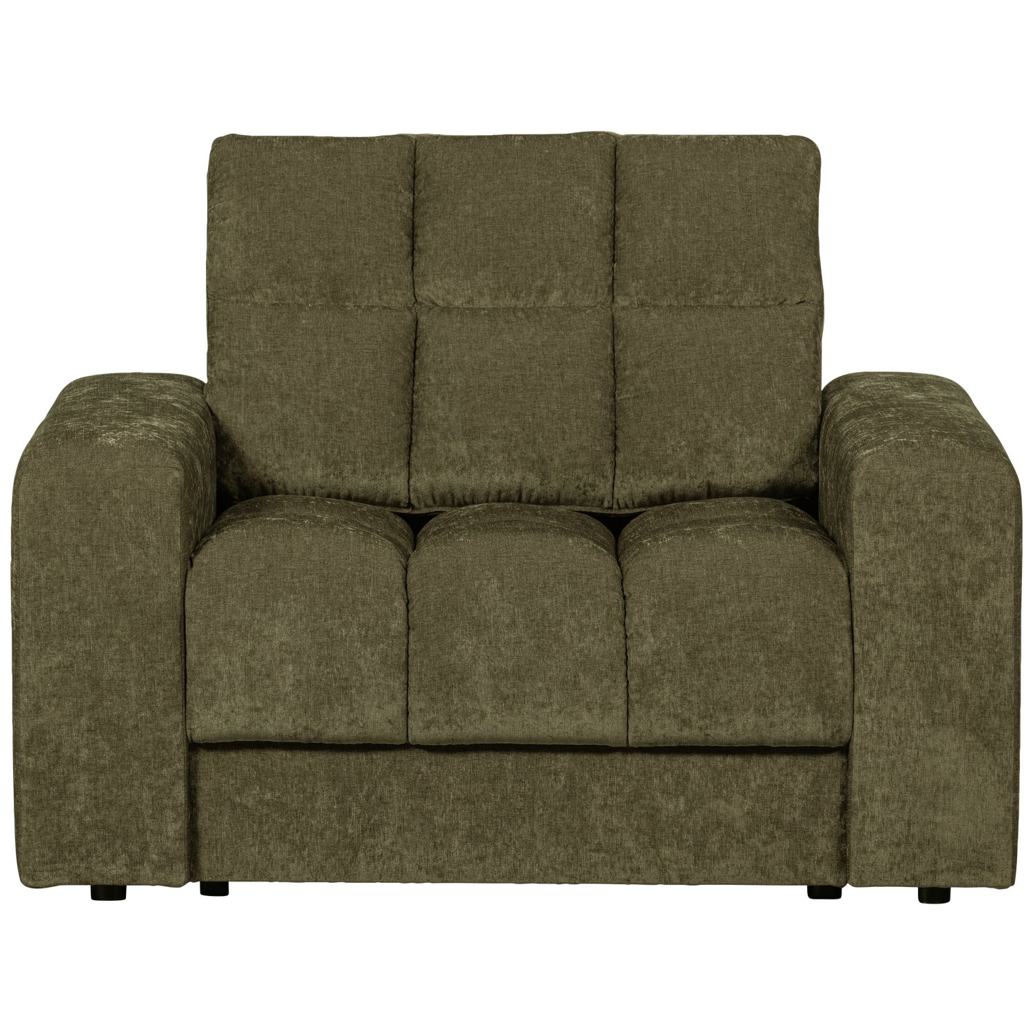 379003-G-01_VS_WE_Second_date_fauteuil_vintage_groen.png?auto=webp&format=png&width=1500&height=1500