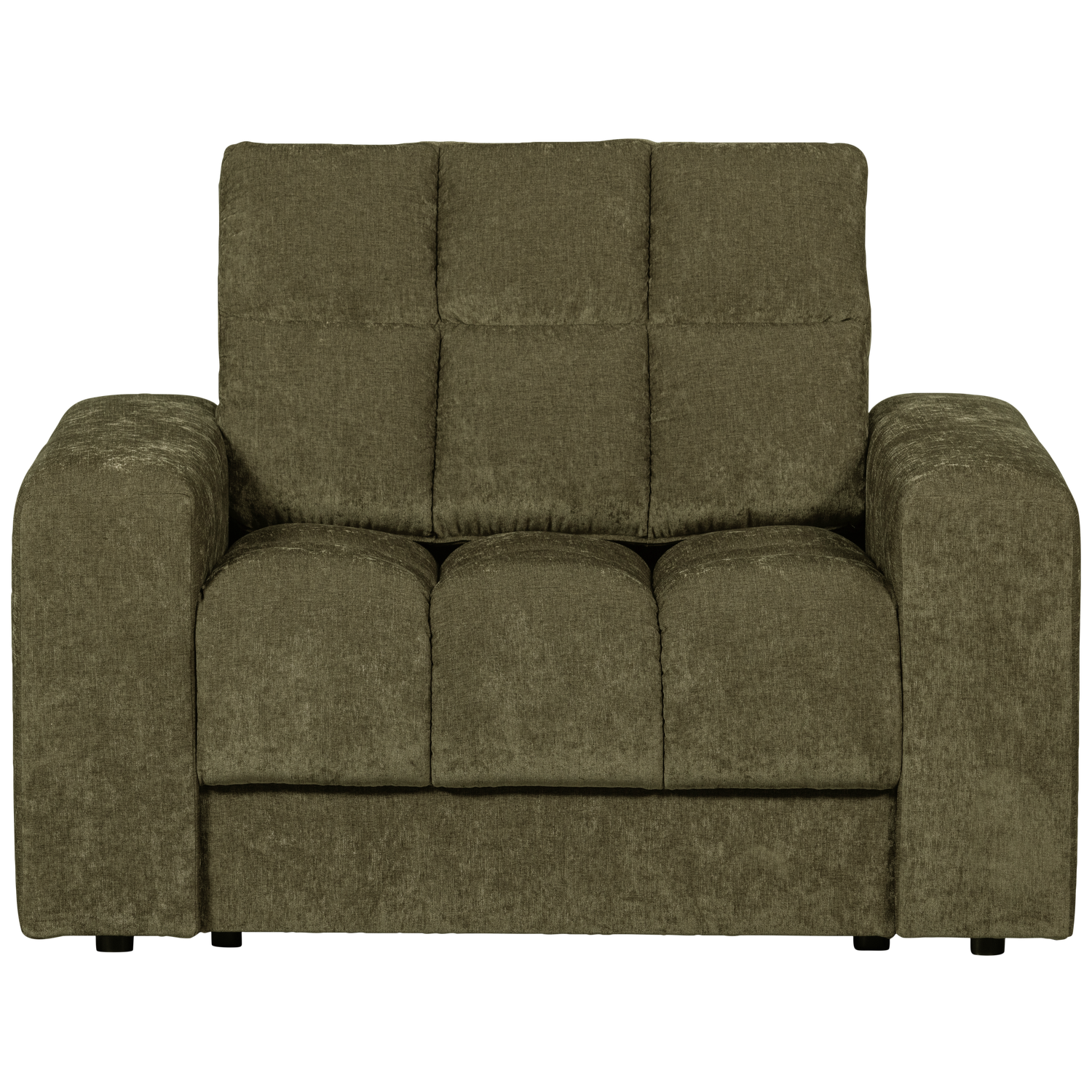 379003-G-01_VS_WE_Second_date_fauteuil_vintage_groen.png?auto=webp&format=png&width=1500&height=1500
